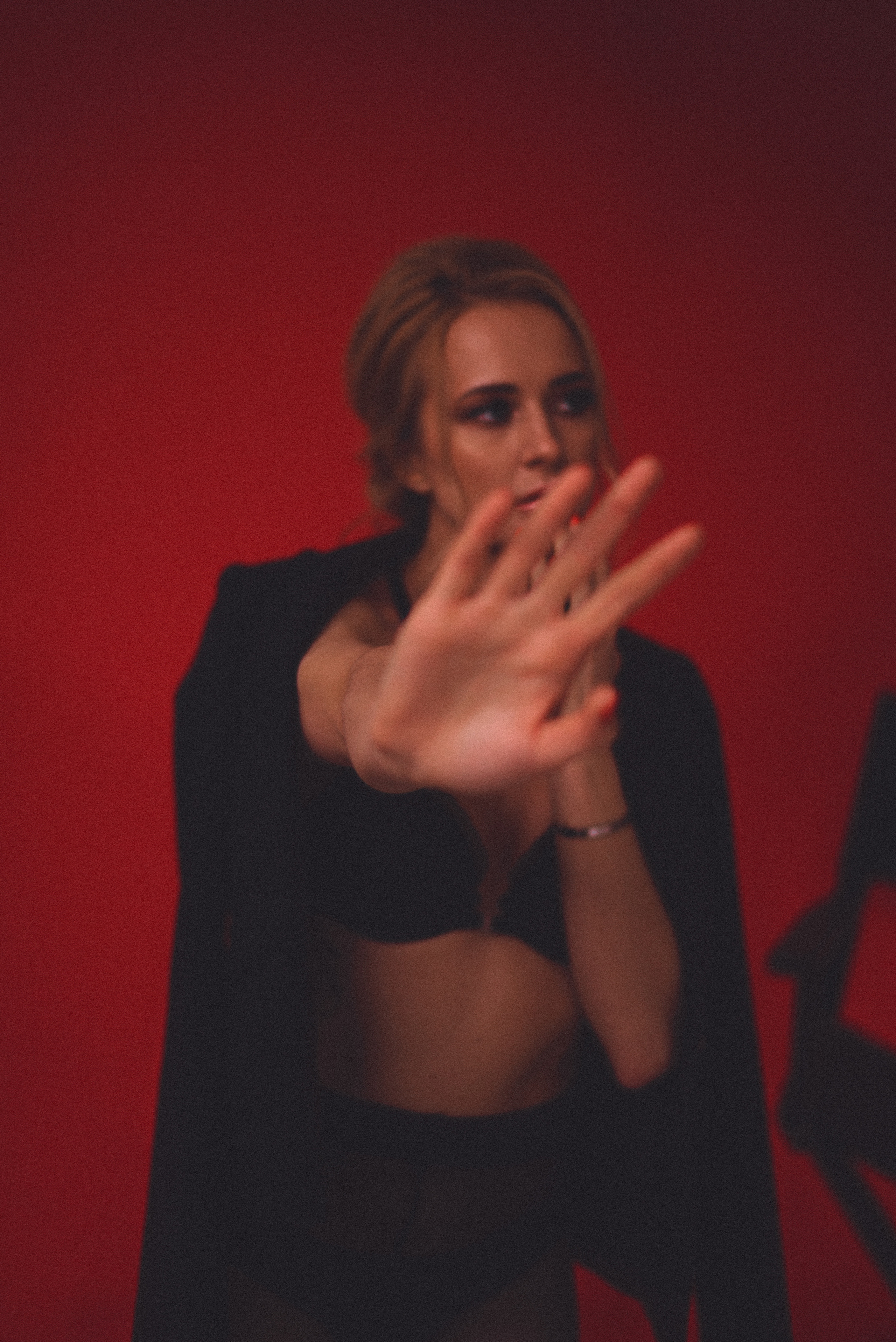 Анастасия. Свадебный фотограф в Санкт-Петербурге