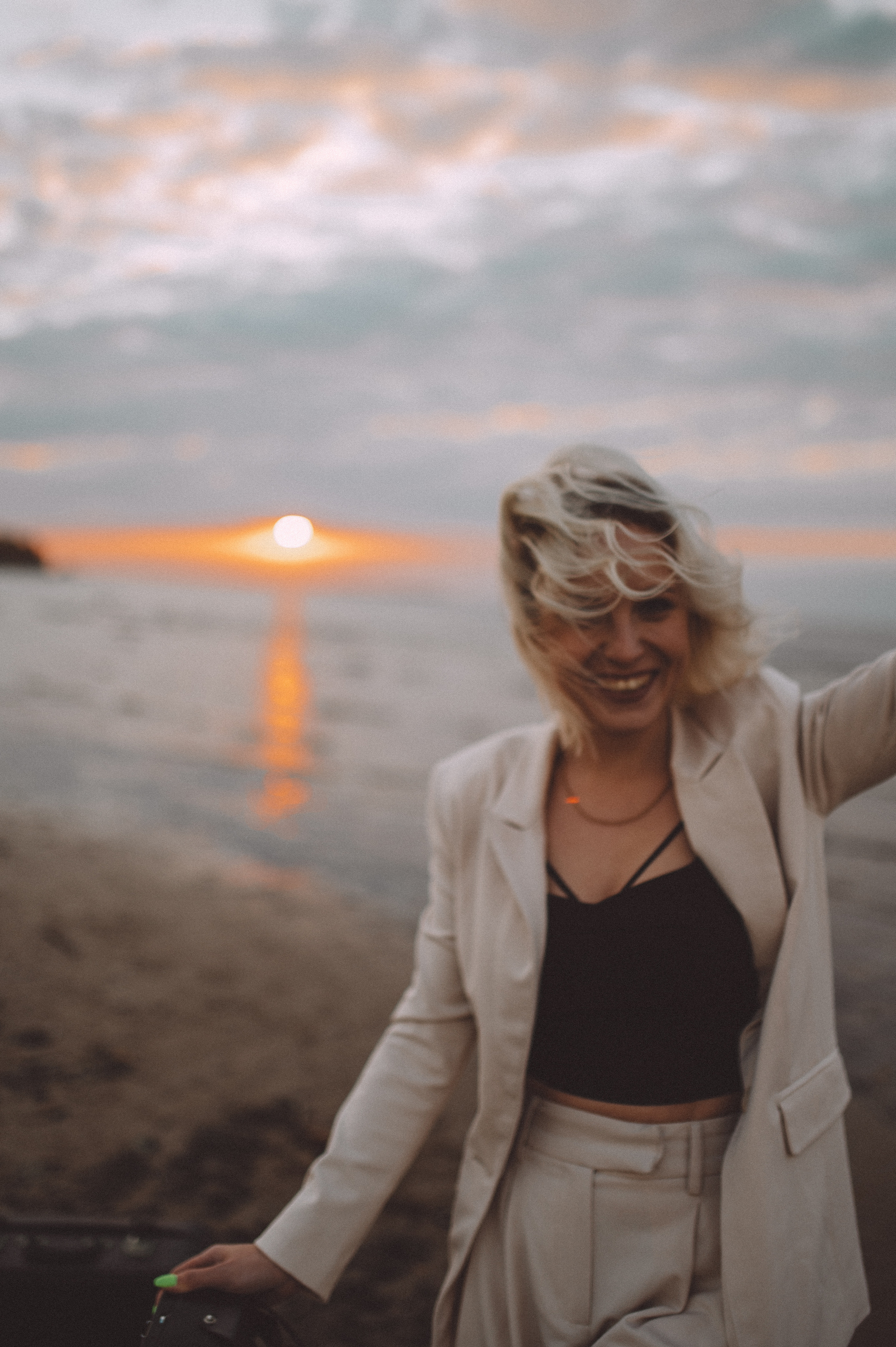 Катя. Свадебный фотограф в Санкт-Петербурге