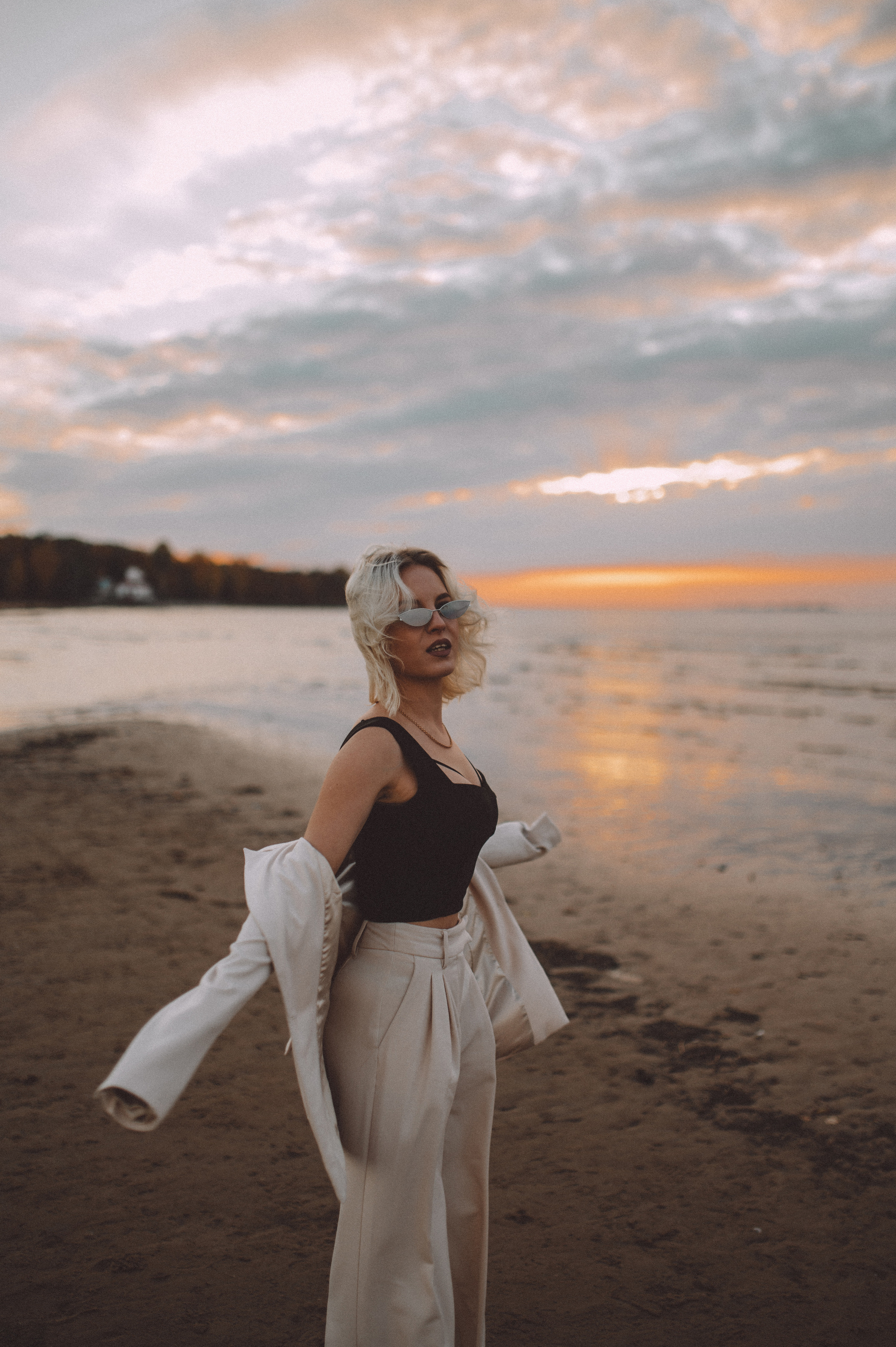 Катя. Свадебный фотограф в Санкт-Петербурге