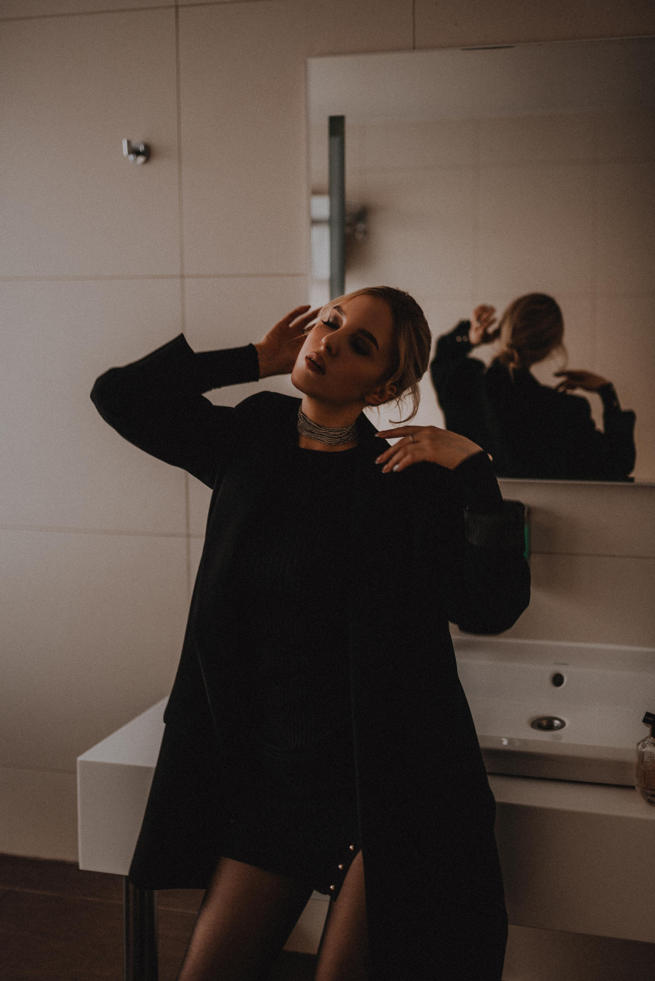 Катерина. Свадебный фотограф в Санкт-Петербурге