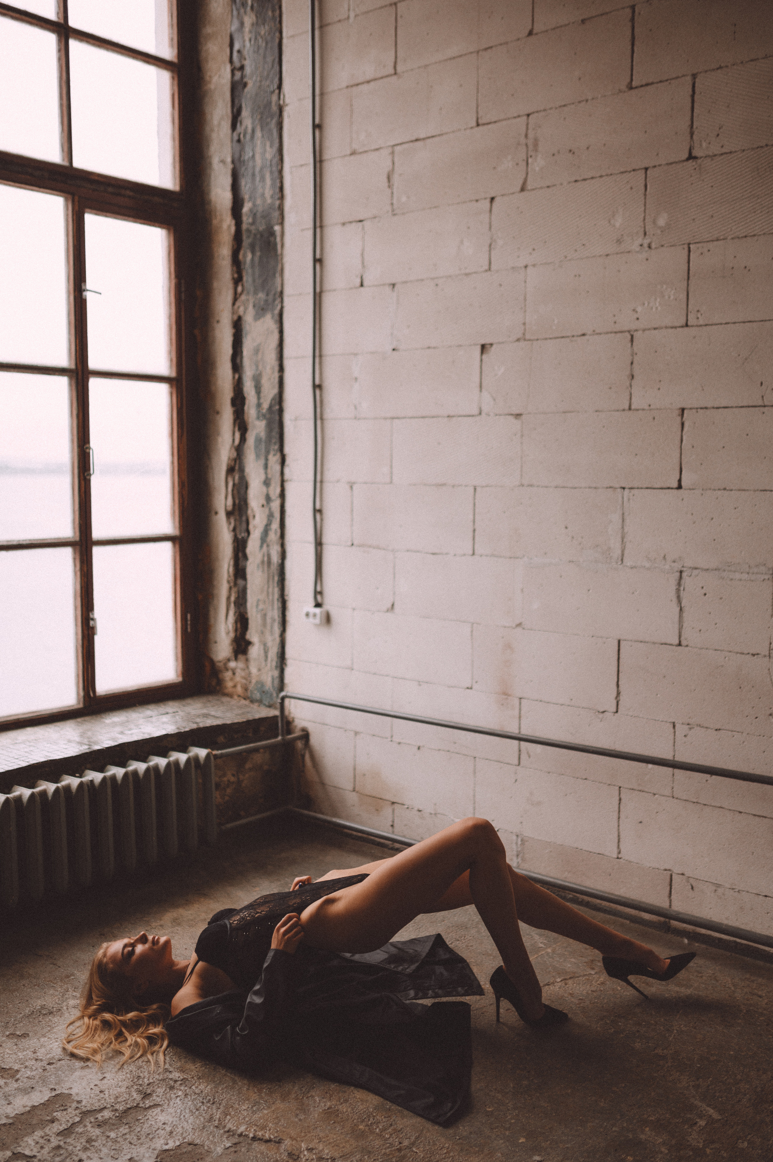 Анастейша. Свадебный фотограф в Санкт-Петербурге