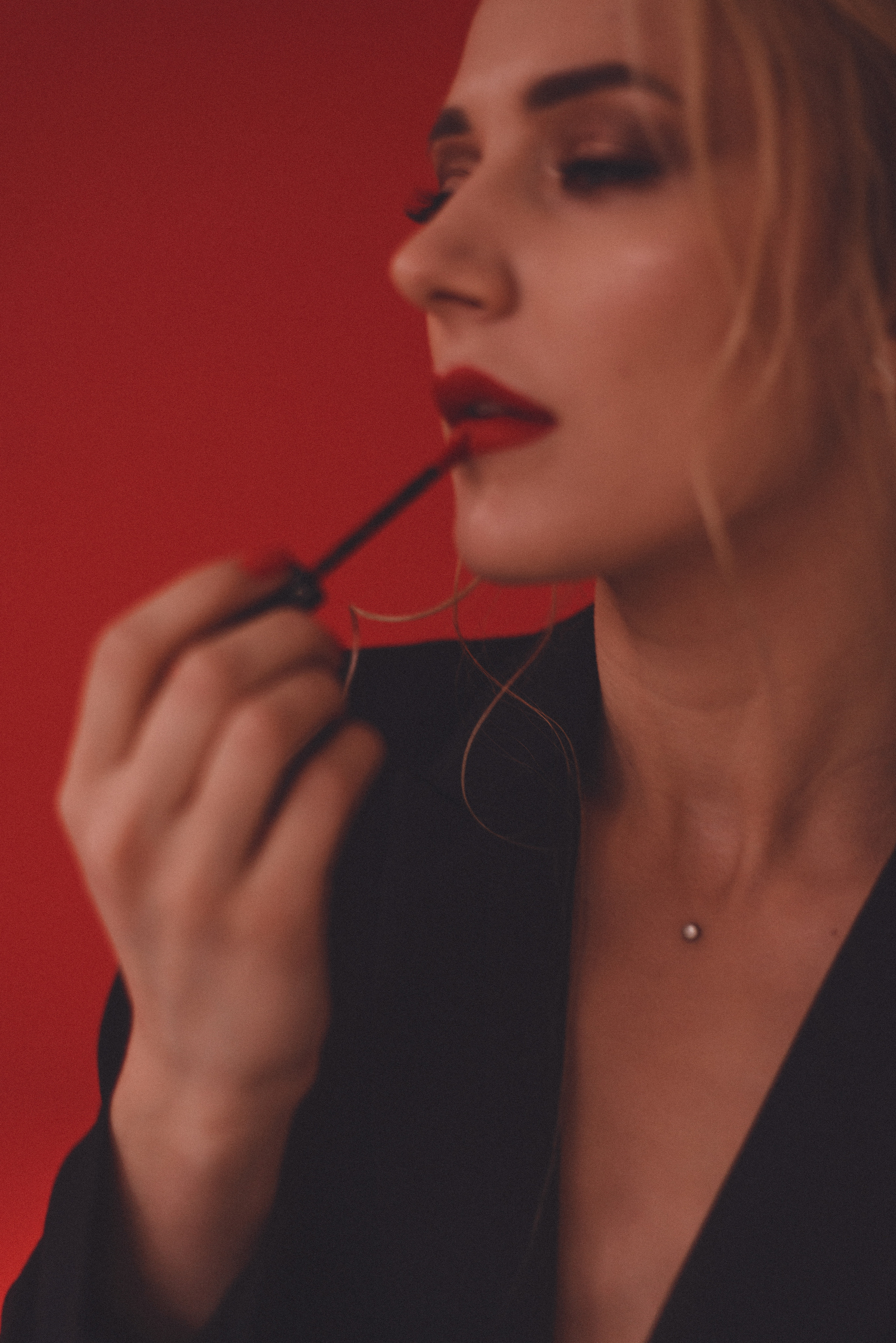 Анастасия. Свадебный фотограф в Санкт-Петербурге