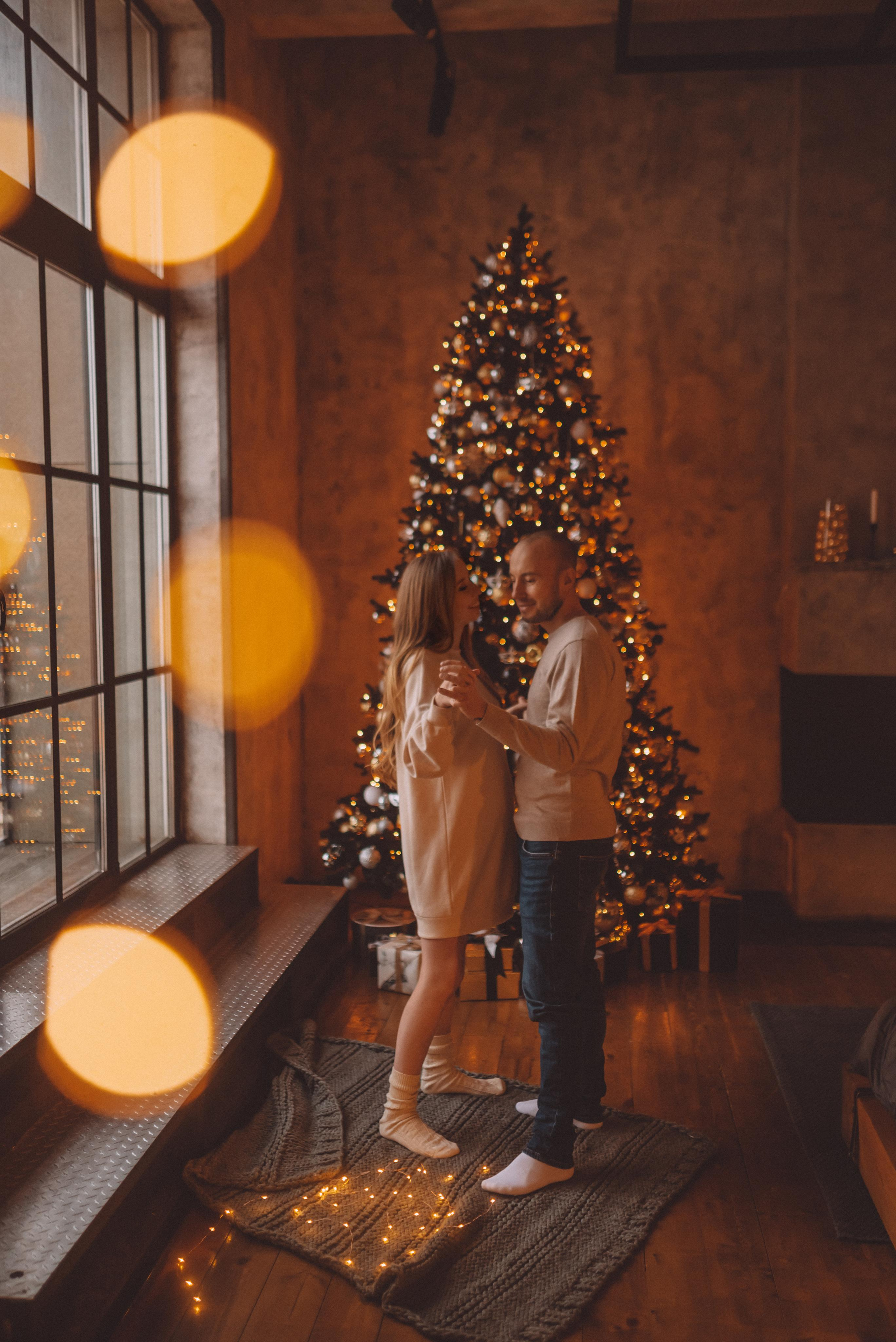 🤎. Свадебный фотограф в Санкт-Петербурге