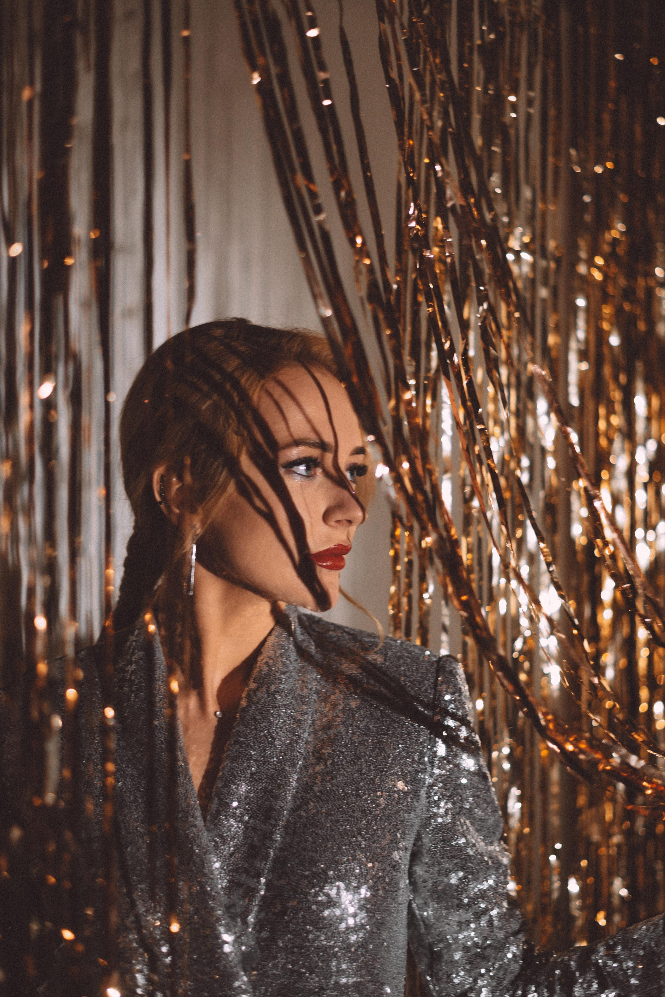 Настя. Свадебный фотограф в Санкт-Петербурге