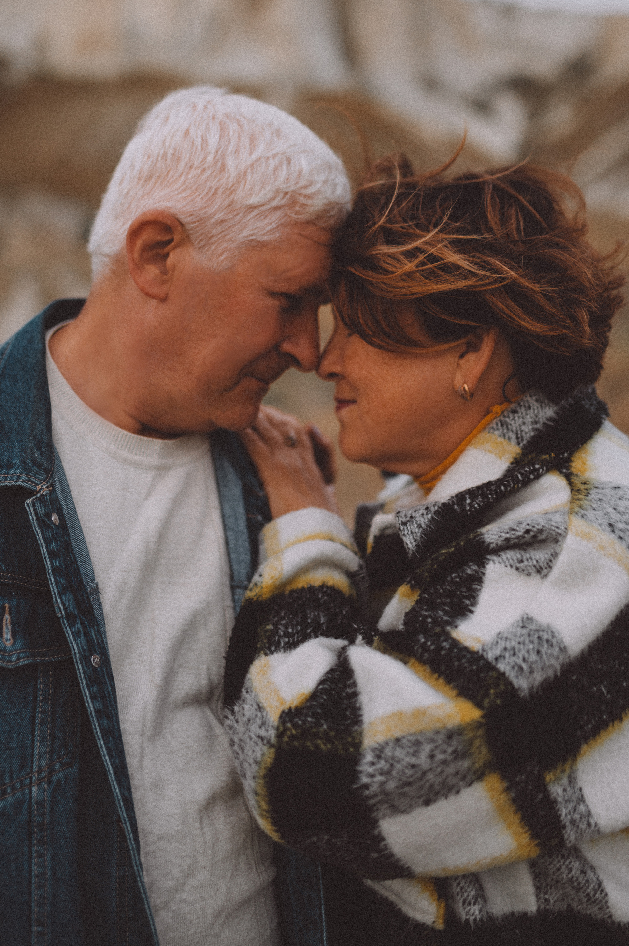 Crimea 🤎. Свадебный фотограф в Санкт-Петербурге