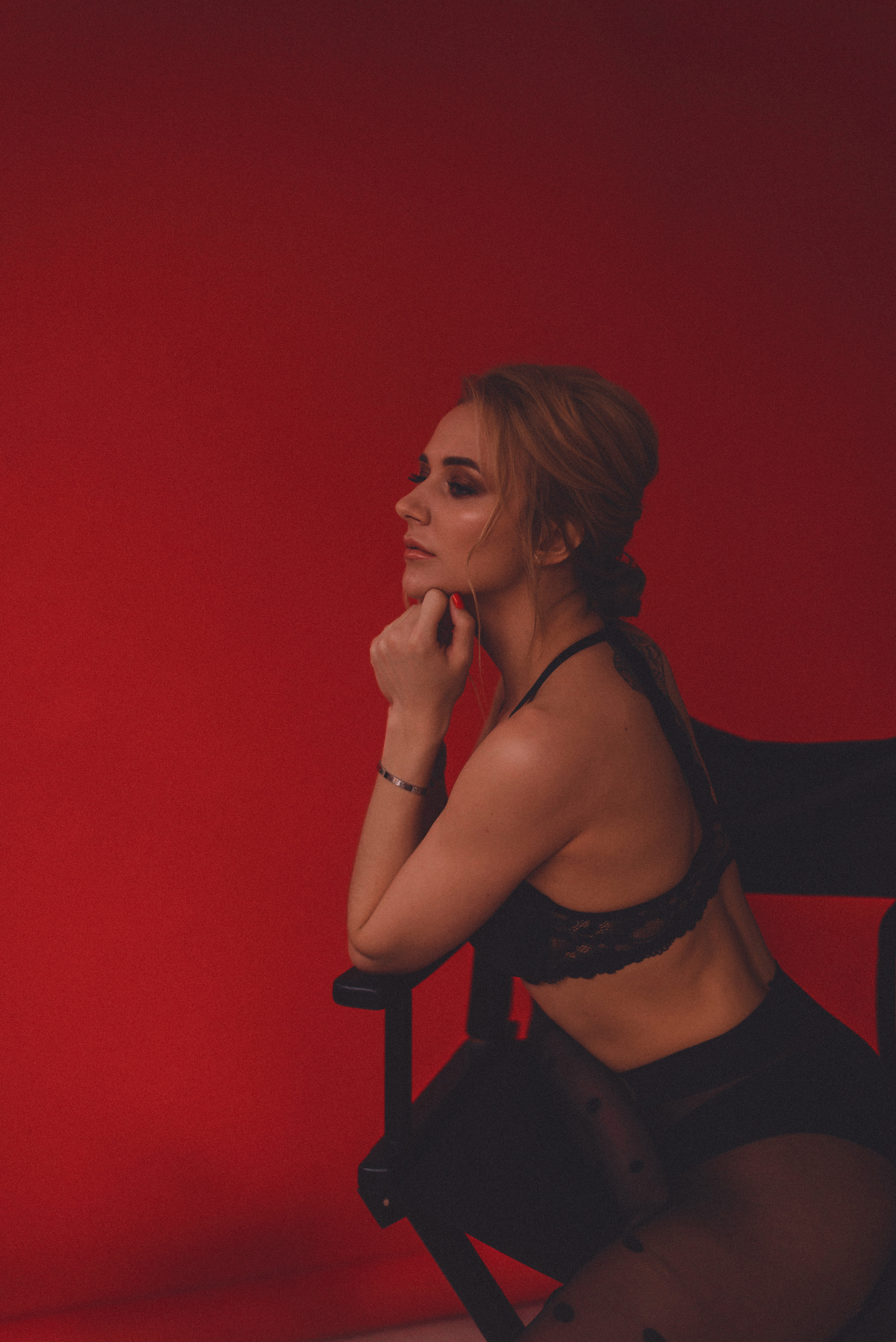 Анастасия. Свадебный фотограф в Санкт-Петербурге