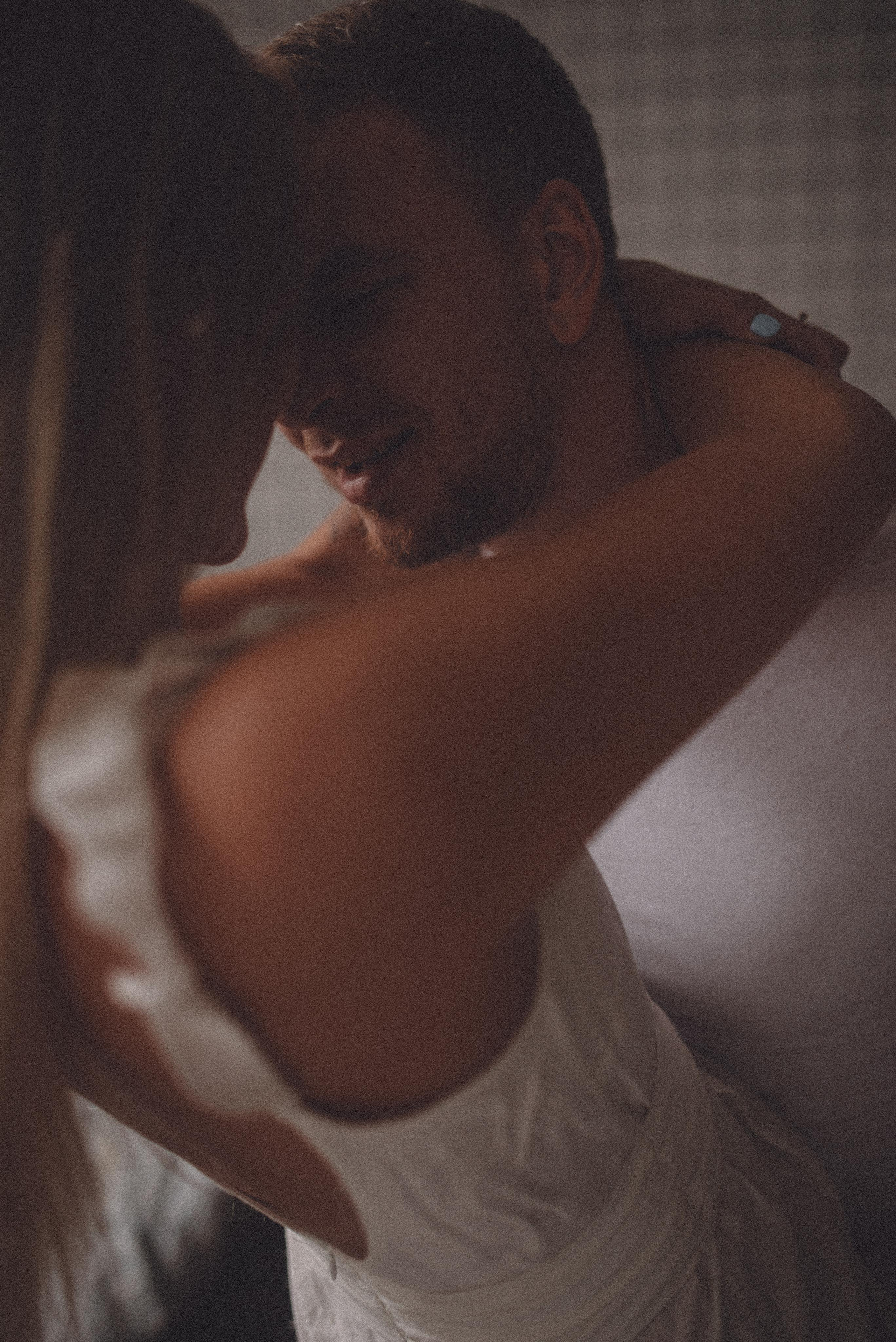 Леша и Кира. Свадебный фотограф в Санкт-Петербурге