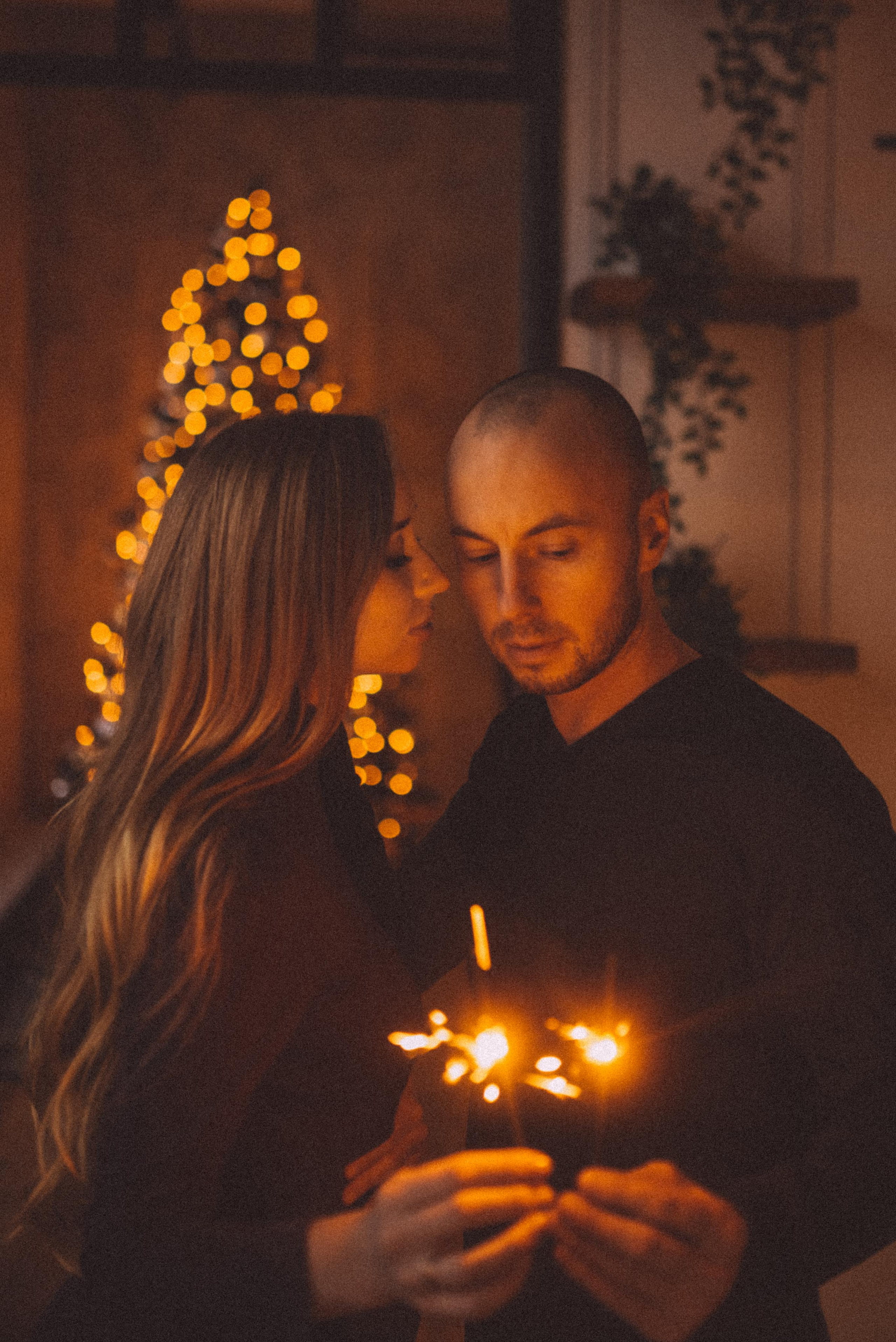 🤎. Свадебный фотограф в Санкт-Петербурге