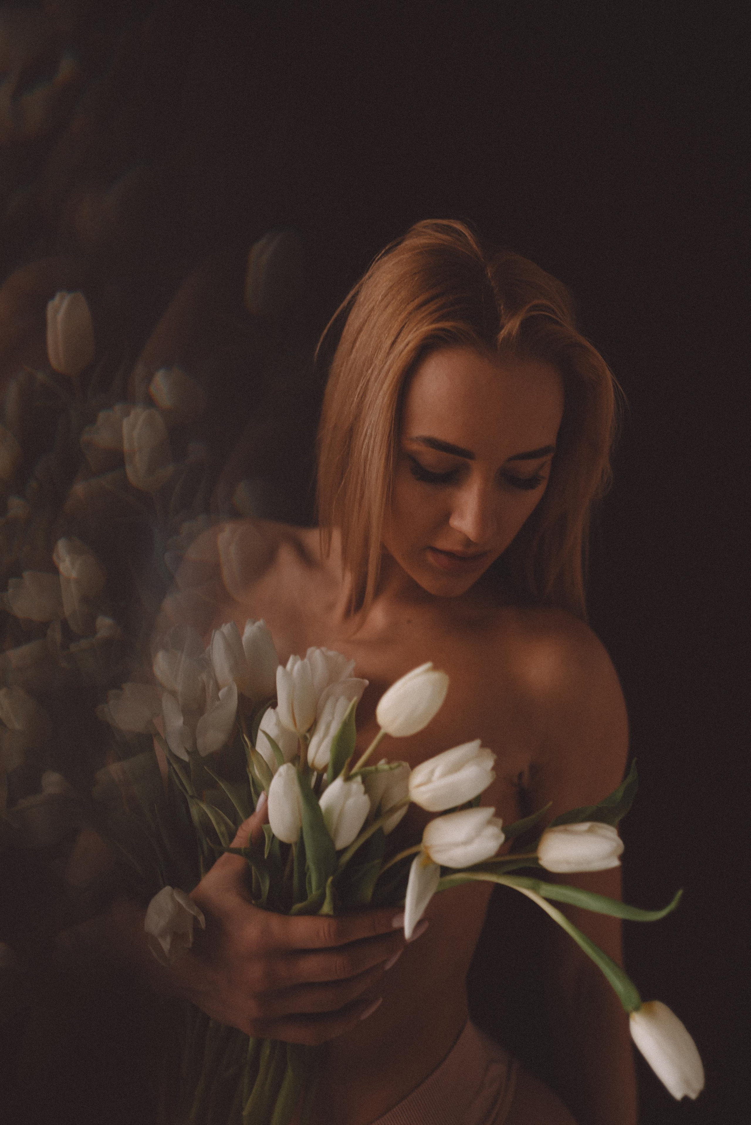 Анастасия. Свадебный фотограф в Санкт-Петербурге