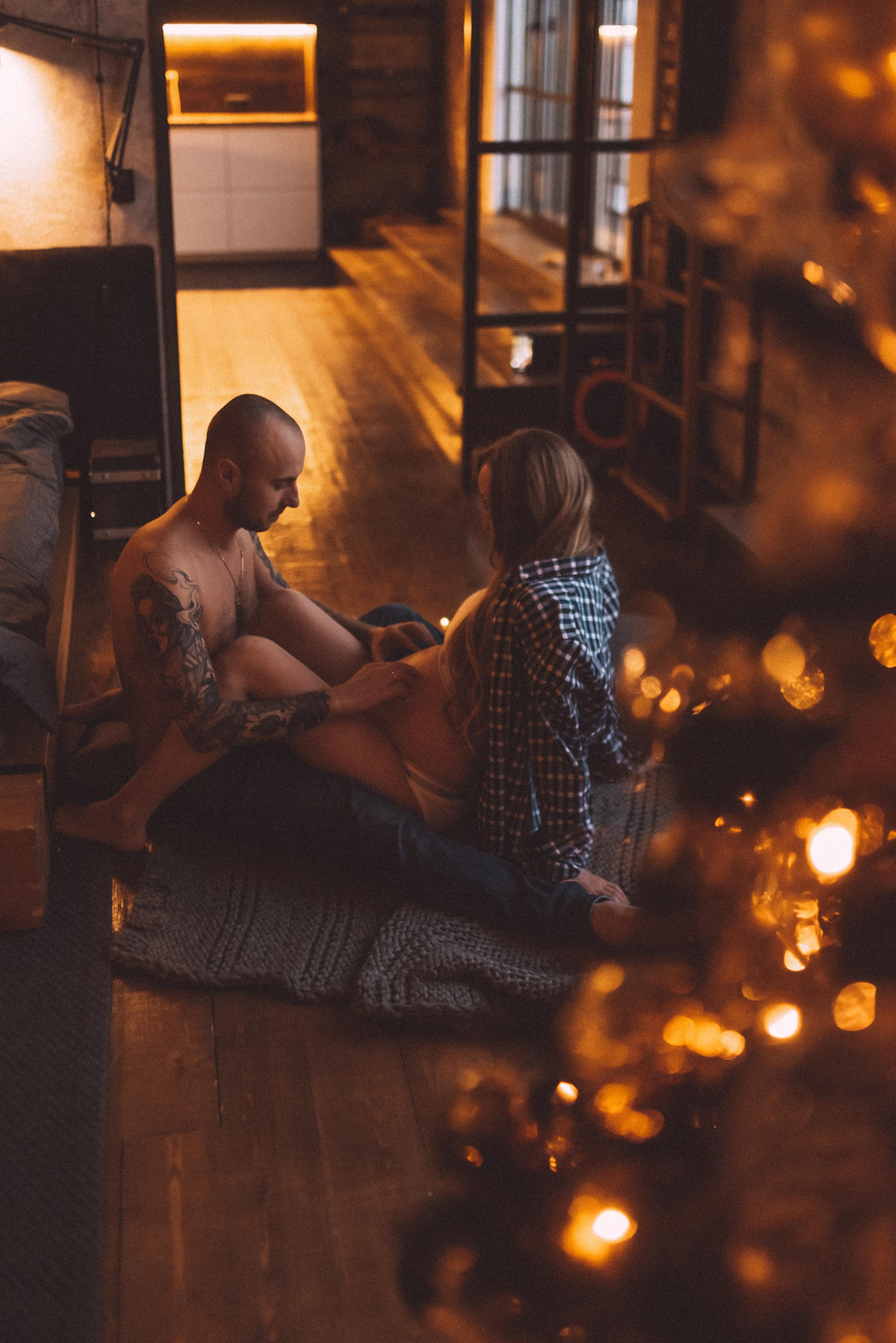 🤎. Свадебный фотограф в Санкт-Петербурге