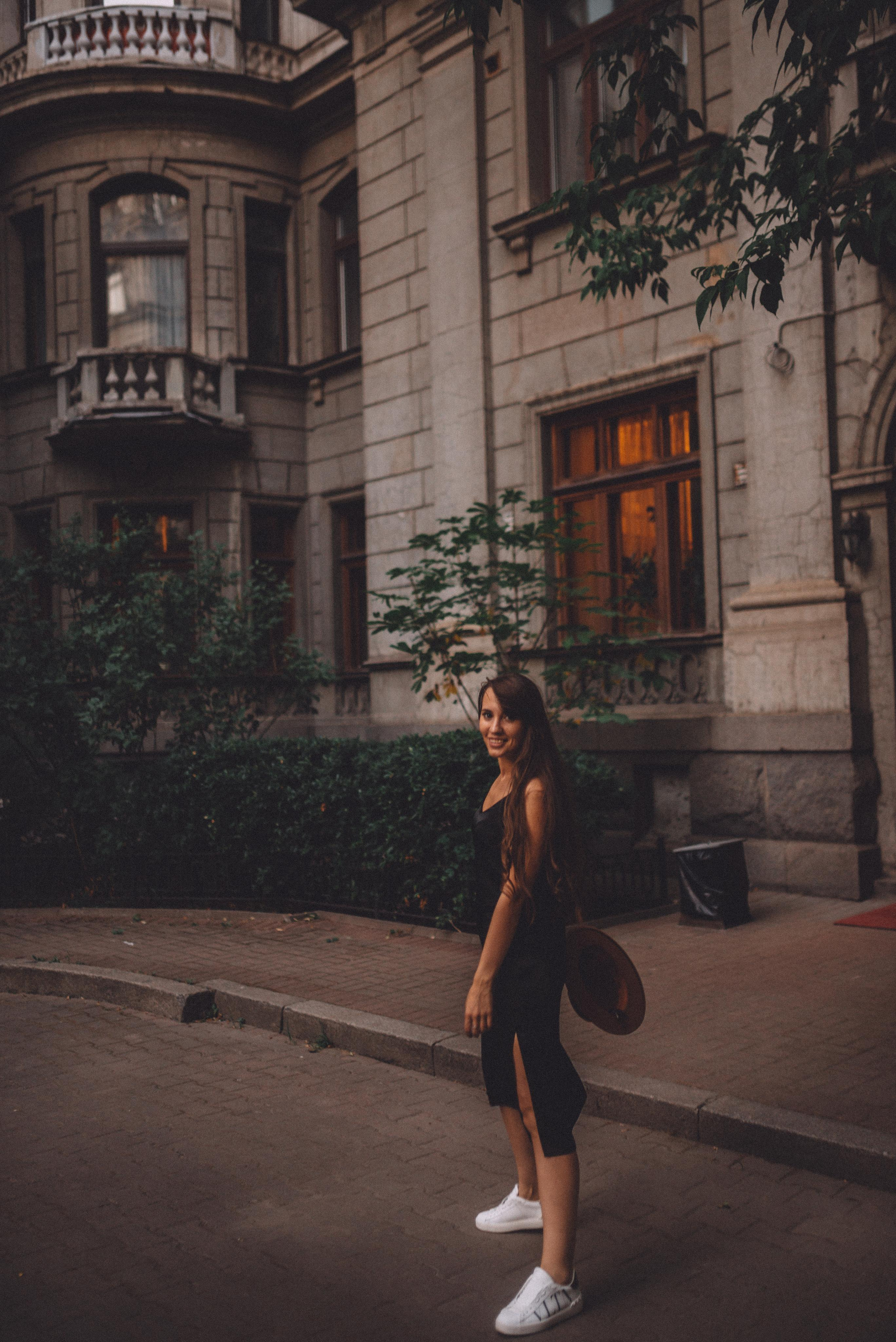 Татьяна. Свадебный фотограф в Санкт-Петербурге