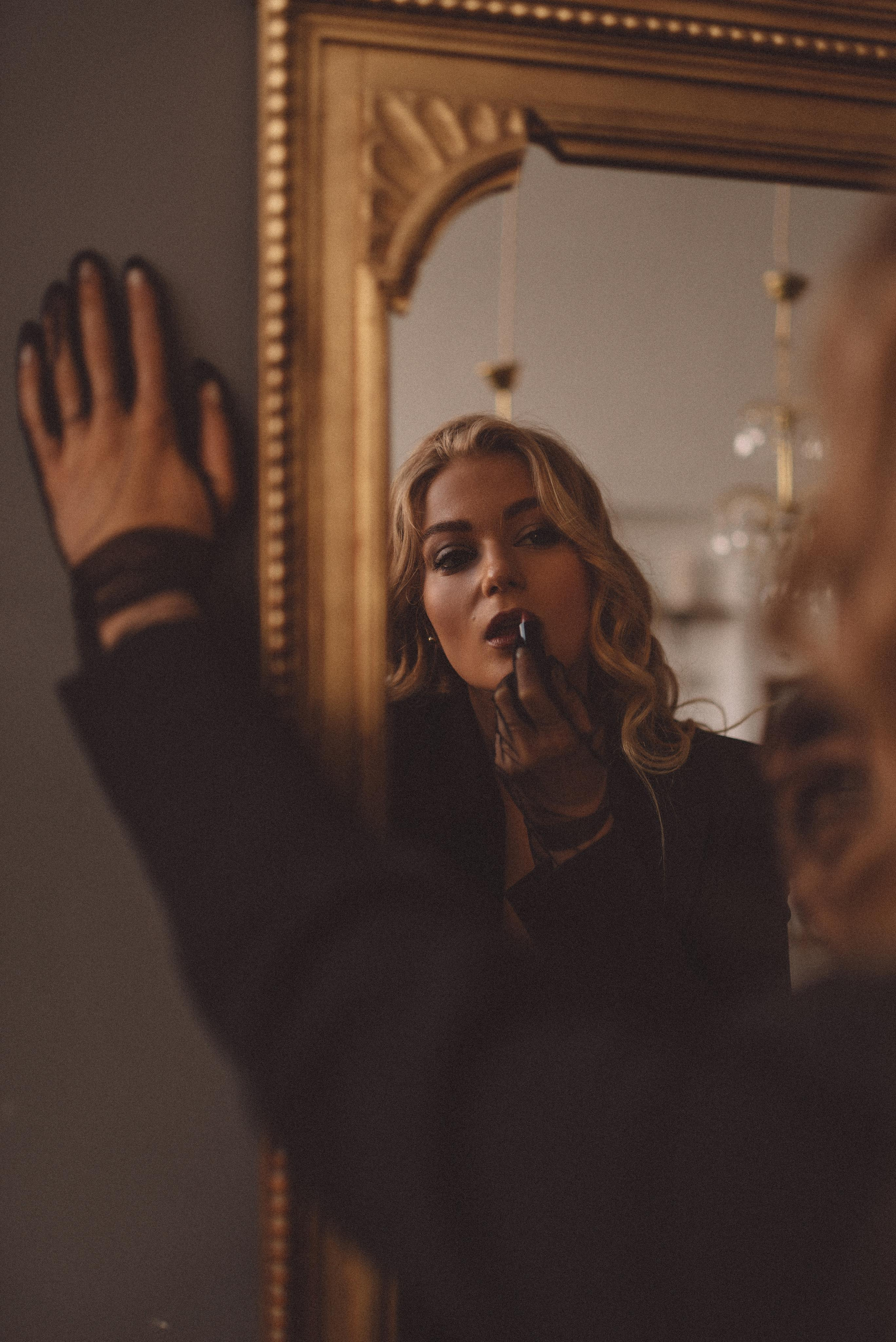 Анастасия. Свадебный фотограф в Санкт-Петербурге