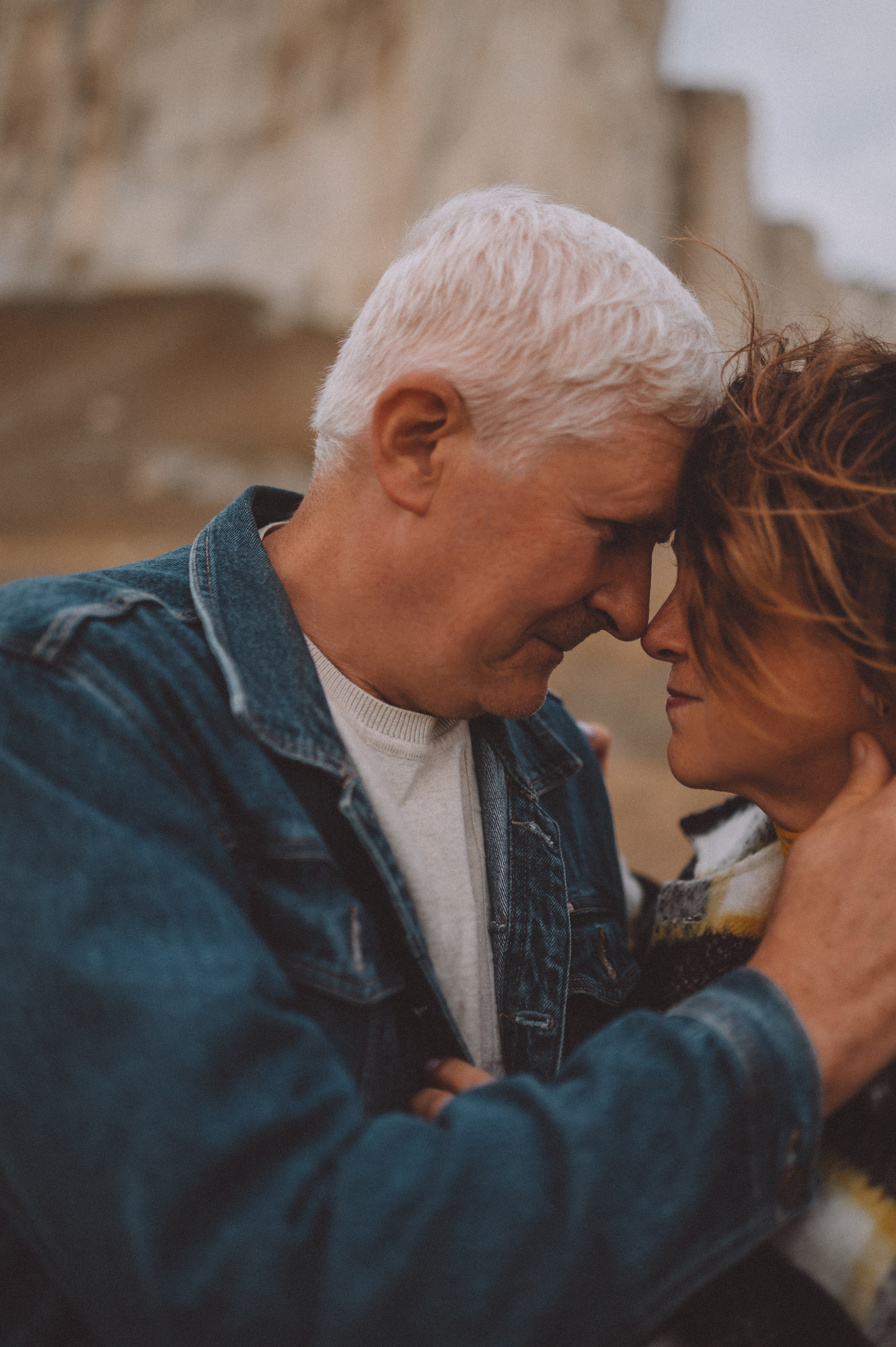 Crimea 🤎. Свадебный фотограф в Санкт-Петербурге