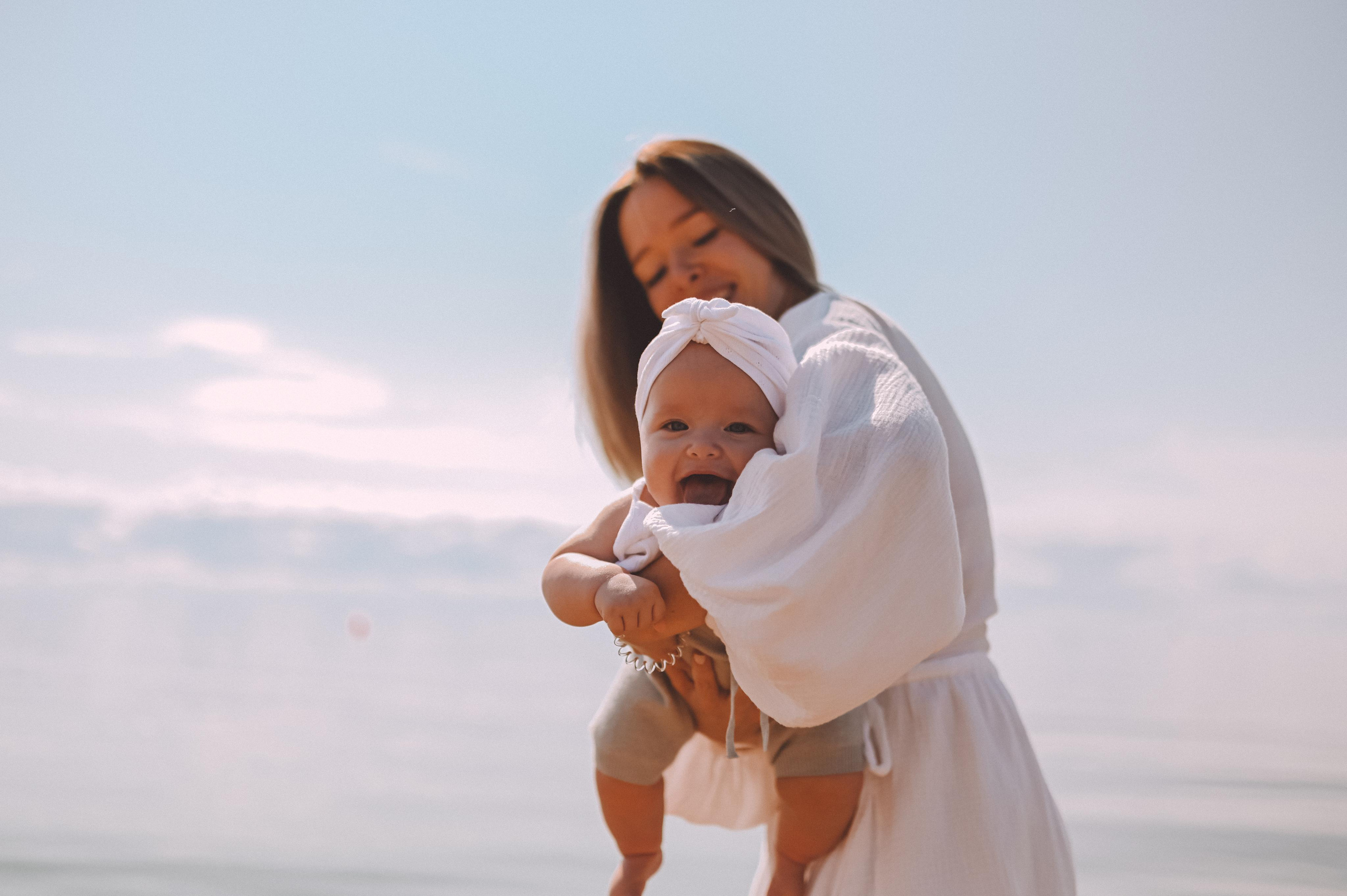 🧡. Свадебный фотограф в Санкт-Петербурге