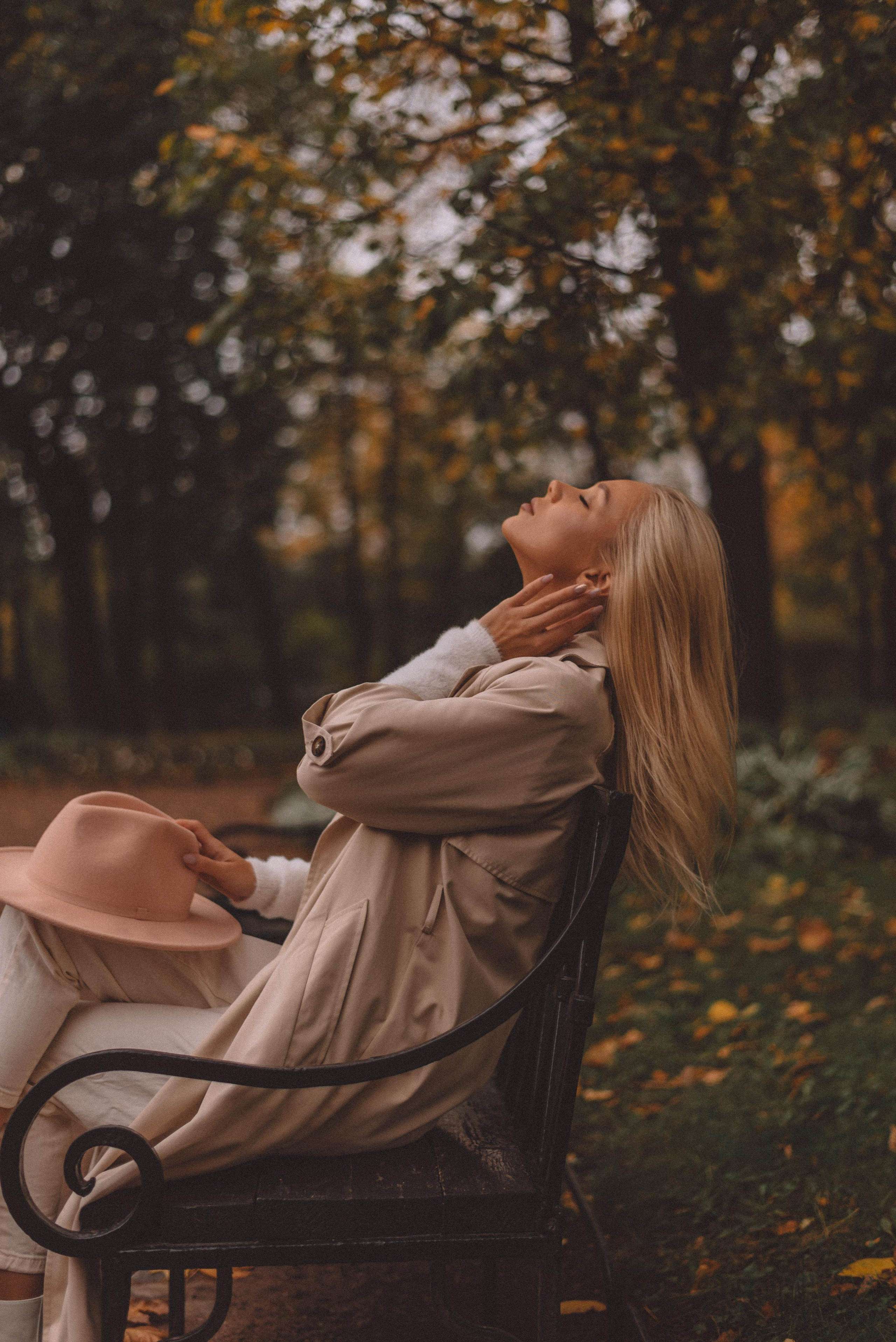 Ангелина. Свадебный фотограф в Санкт-Петербурге