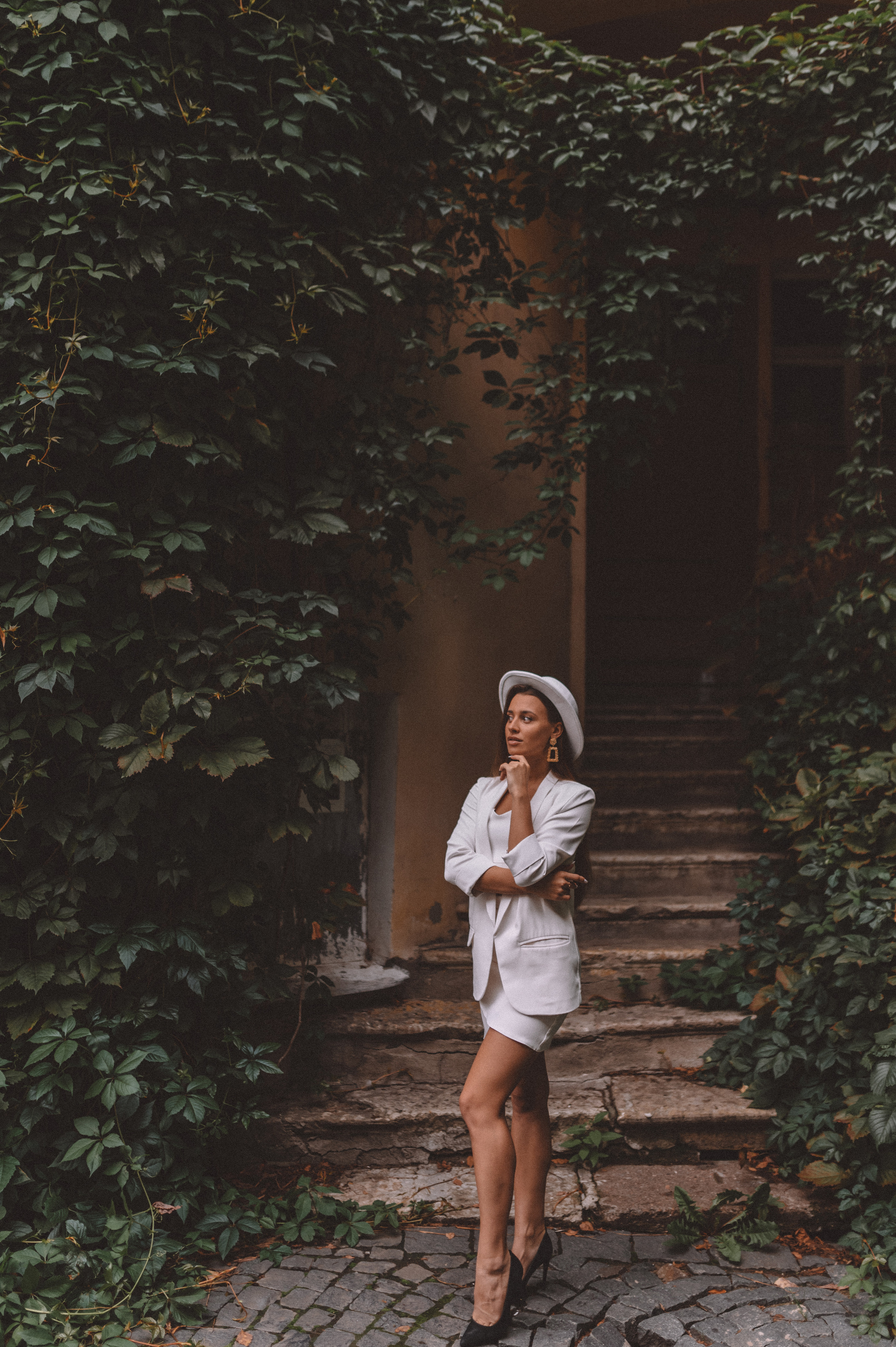 Алина. Свадебный фотограф в Санкт-Петербурге