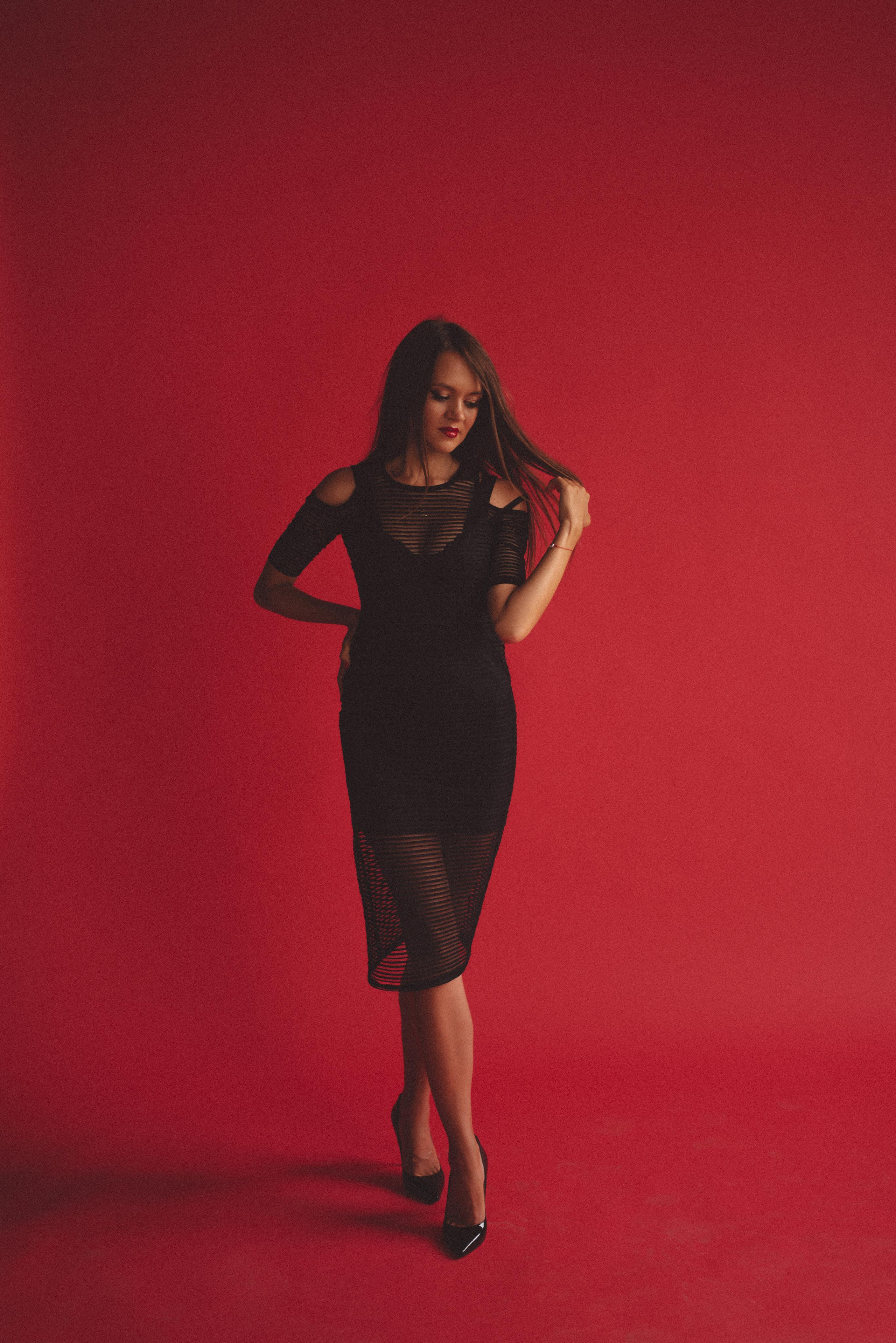 🖤. Свадебный фотограф в Санкт-Петербурге