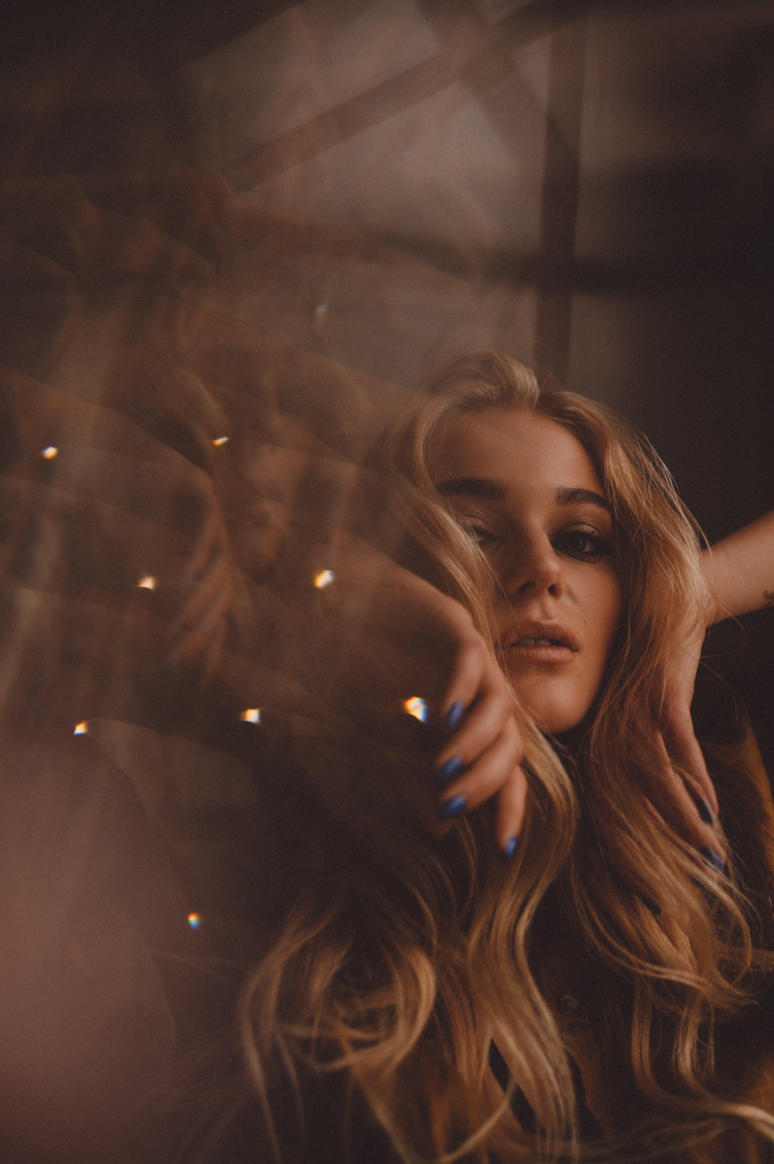 Анастейша. Свадебный фотограф в Санкт-Петербурге