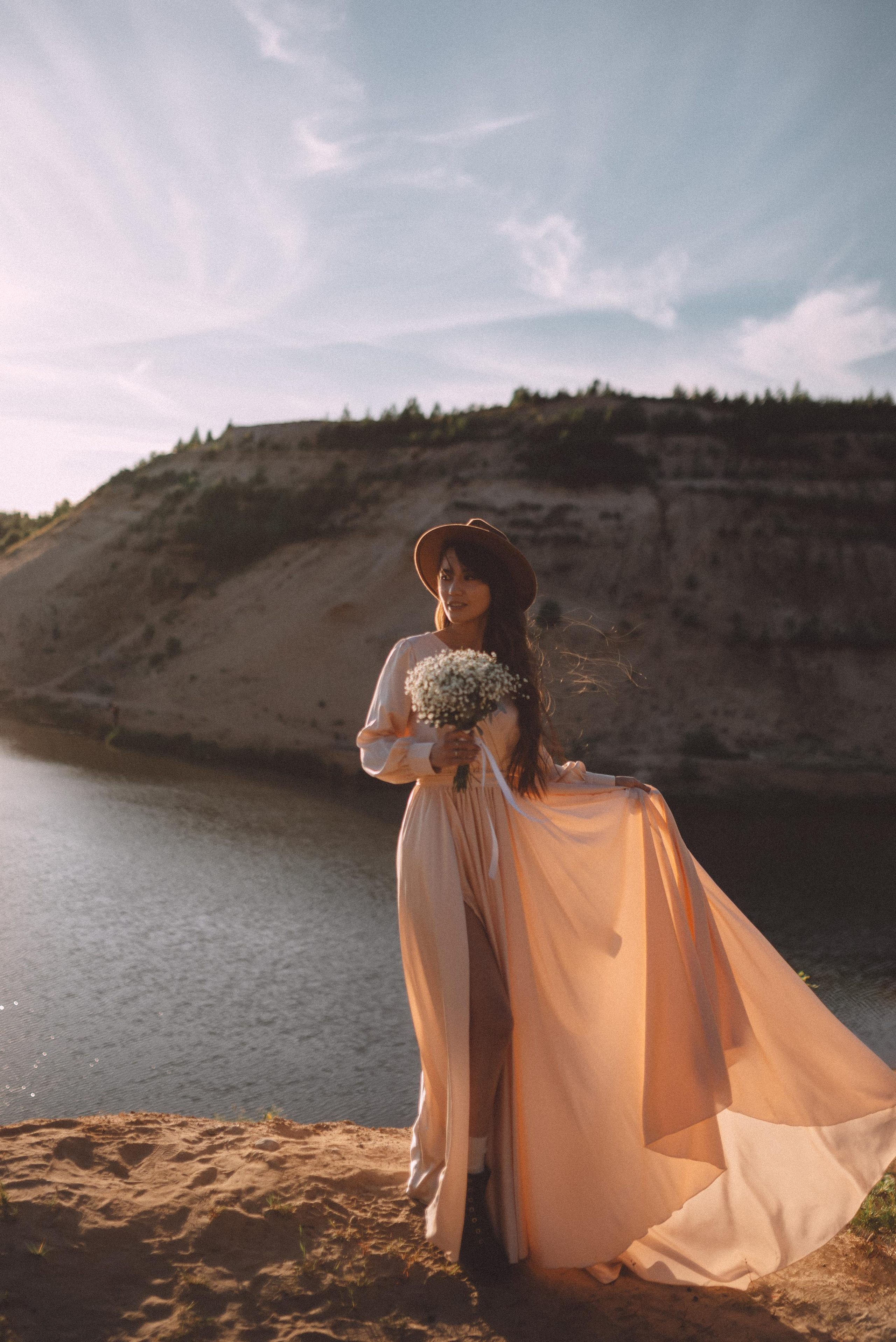 Роман и Татьяна. Свадебный фотограф в Санкт-Петербурге
