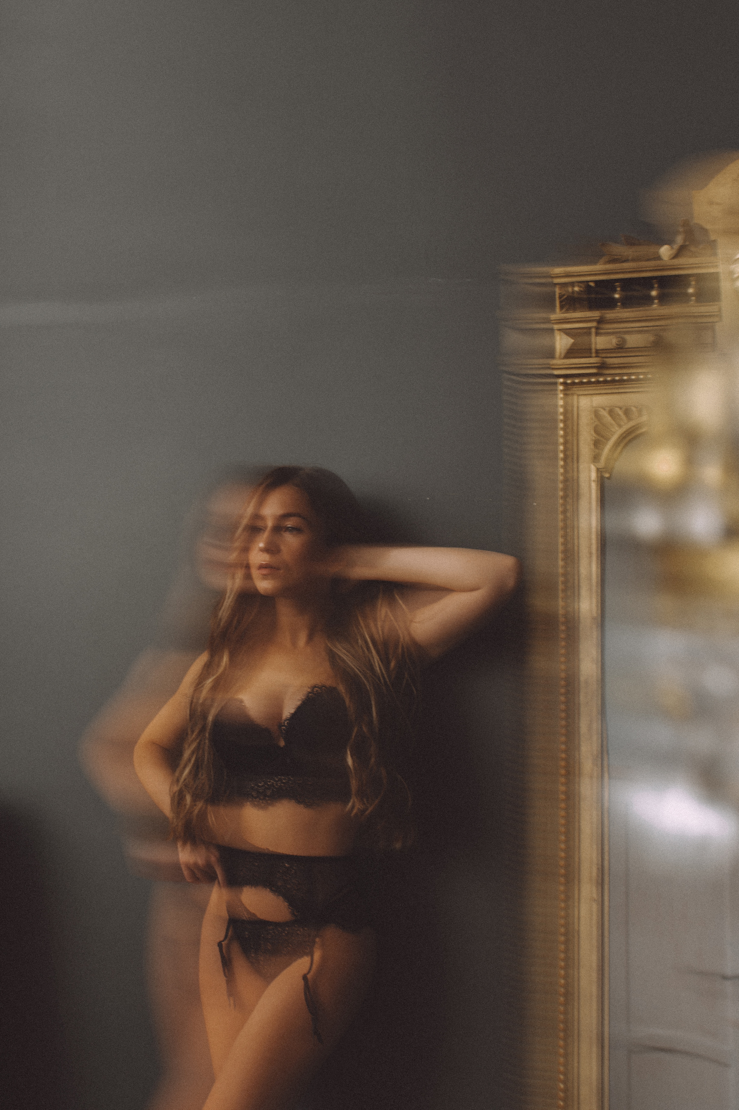 Екатерина. Свадебный фотограф в Санкт-Петербурге