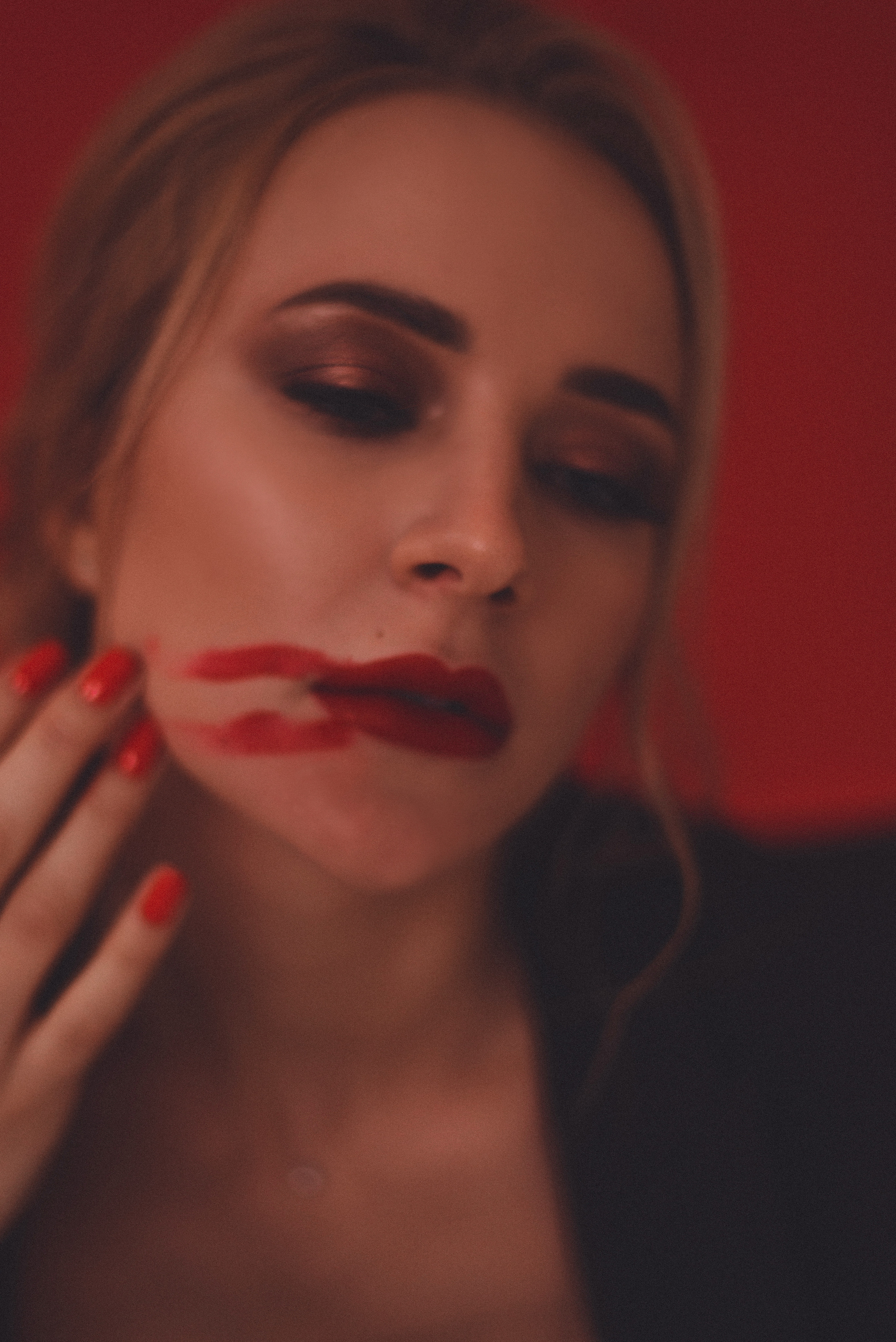 Анастасия. Свадебный фотограф в Санкт-Петербурге