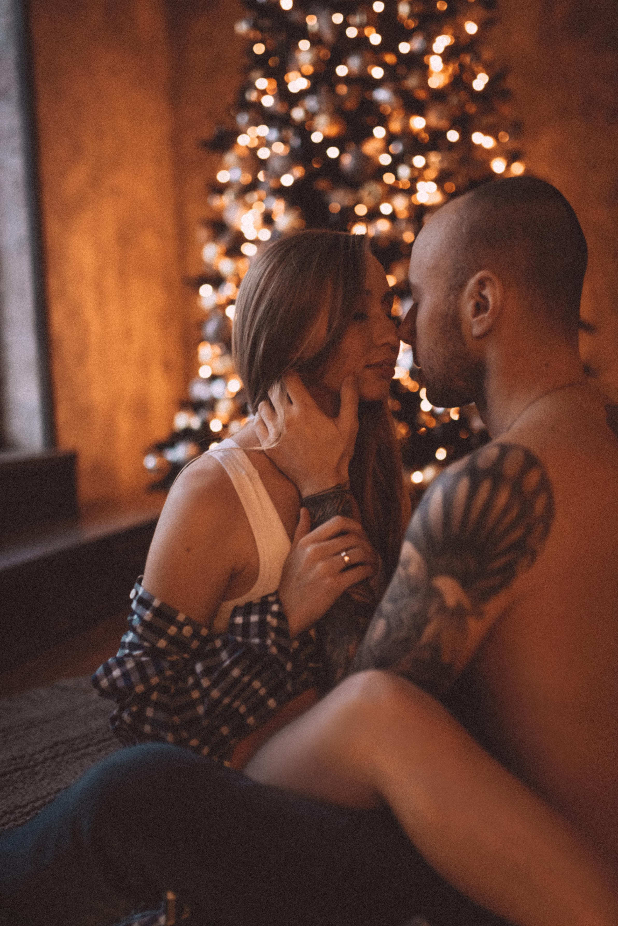 🤎. Свадебный фотограф в Санкт-Петербурге