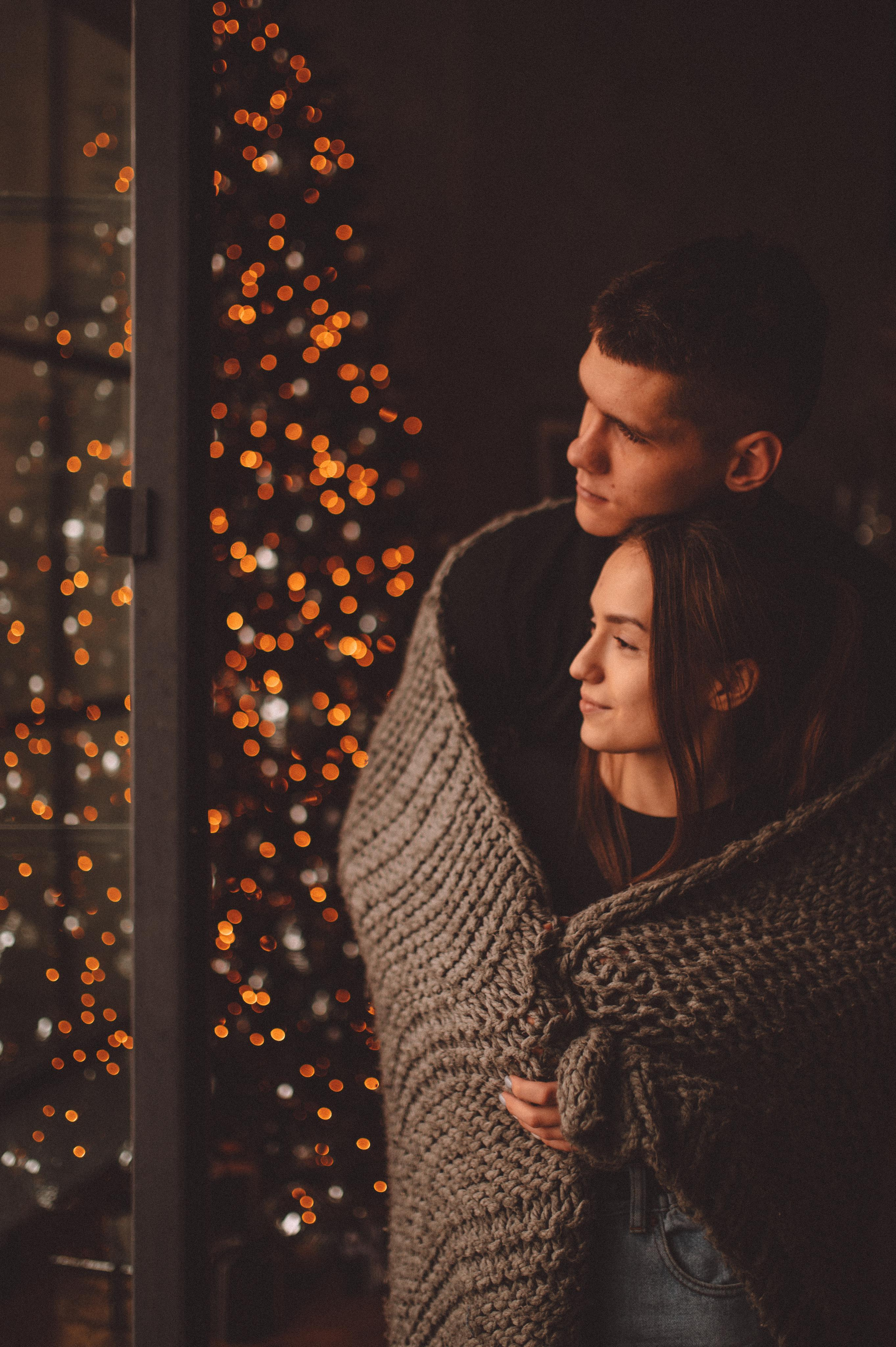 Манхеттен 🖤. Свадебный фотограф в Санкт-Петербурге