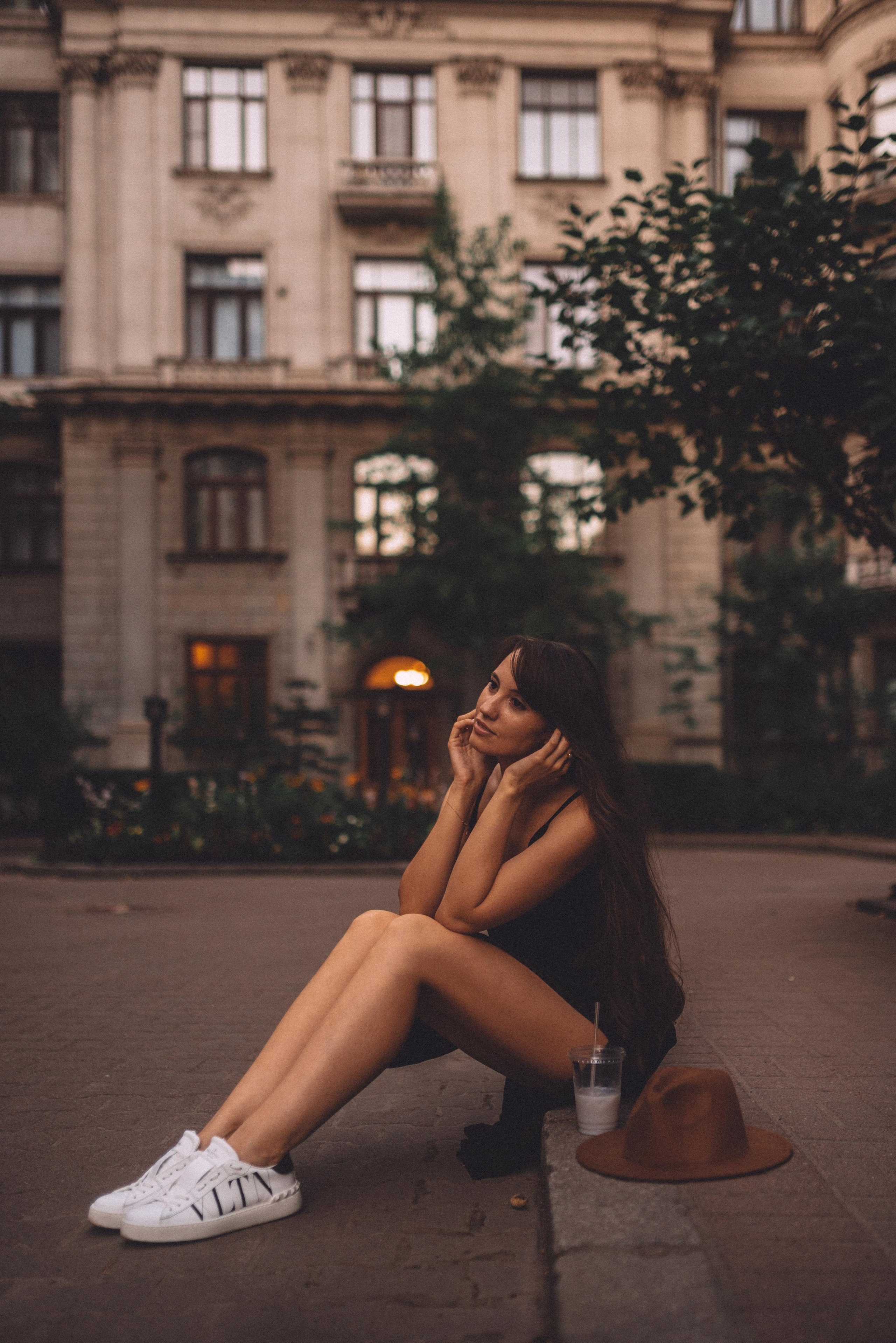 Татьяна. Свадебный фотограф в Санкт-Петербурге