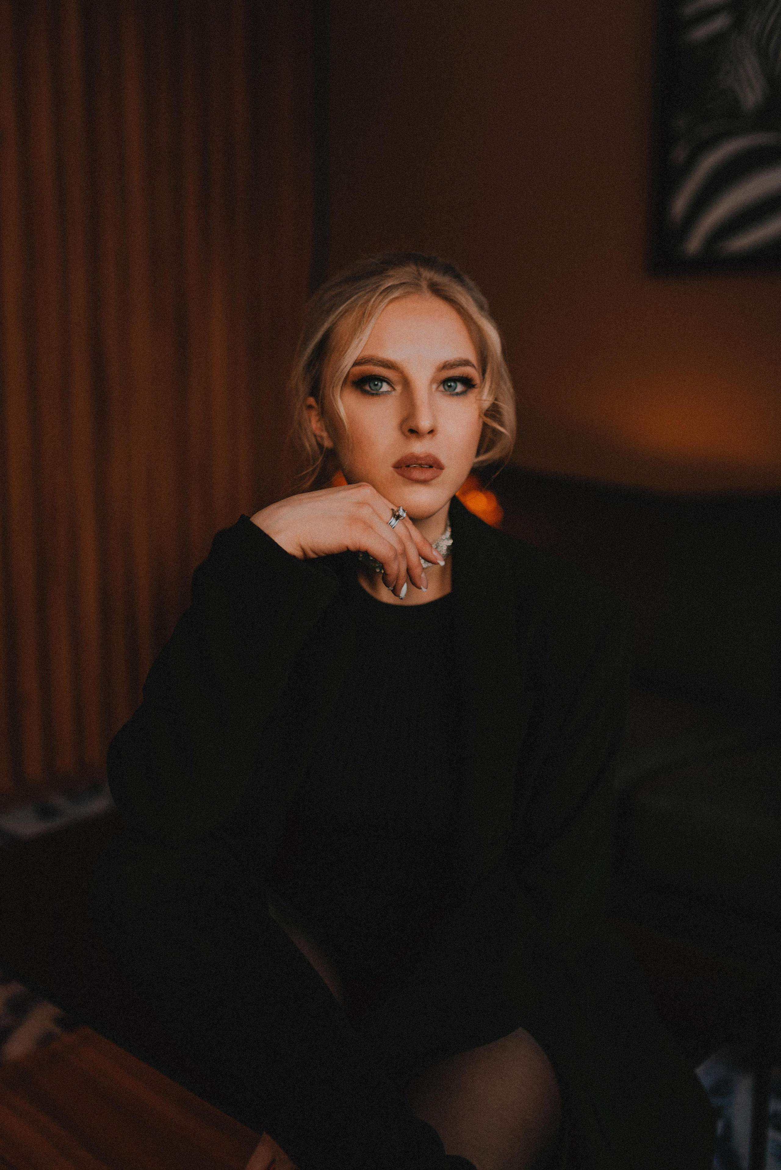 Катерина. Свадебный фотограф в Санкт-Петербурге