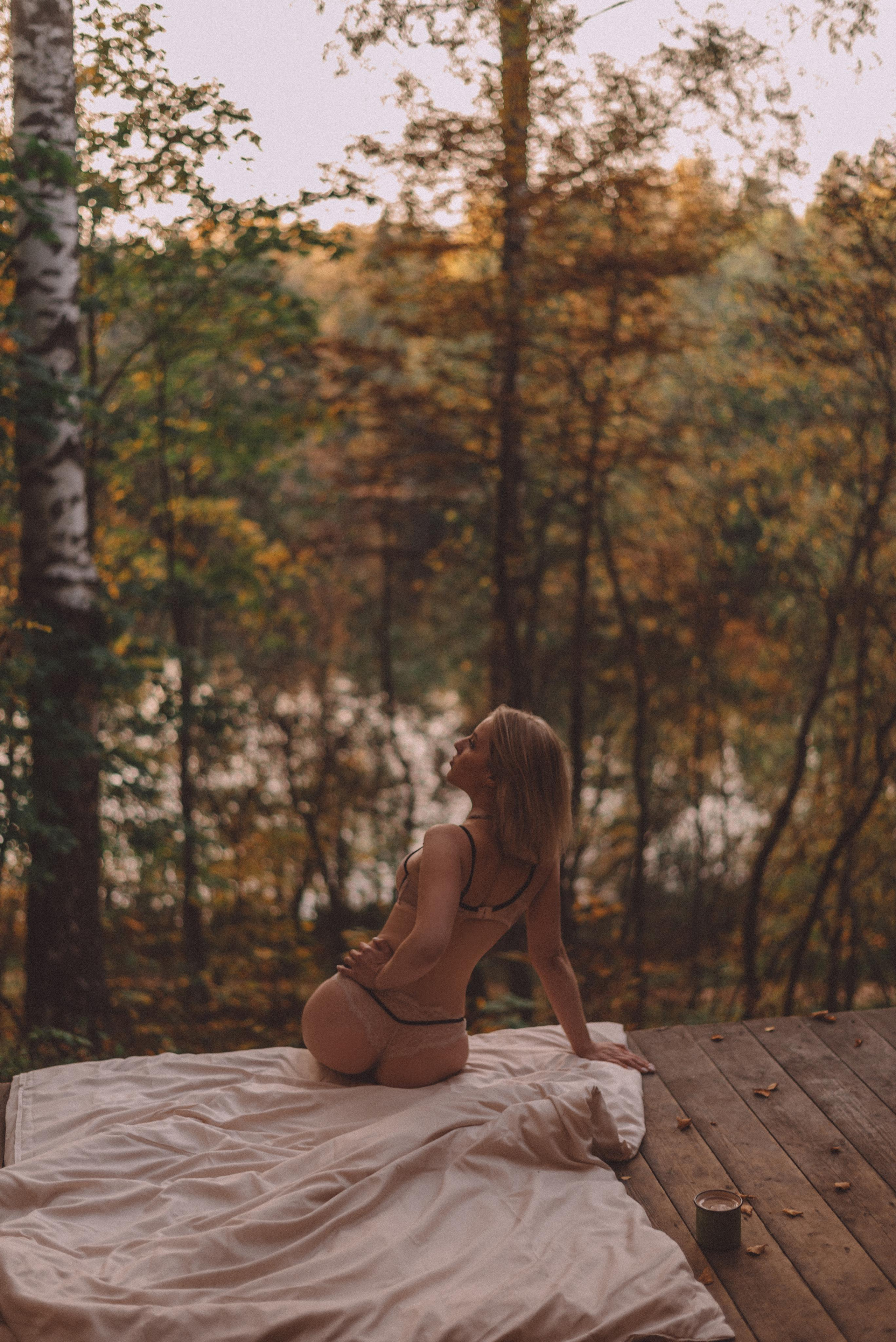 Катя. Свадебный фотограф в Санкт-Петербурге