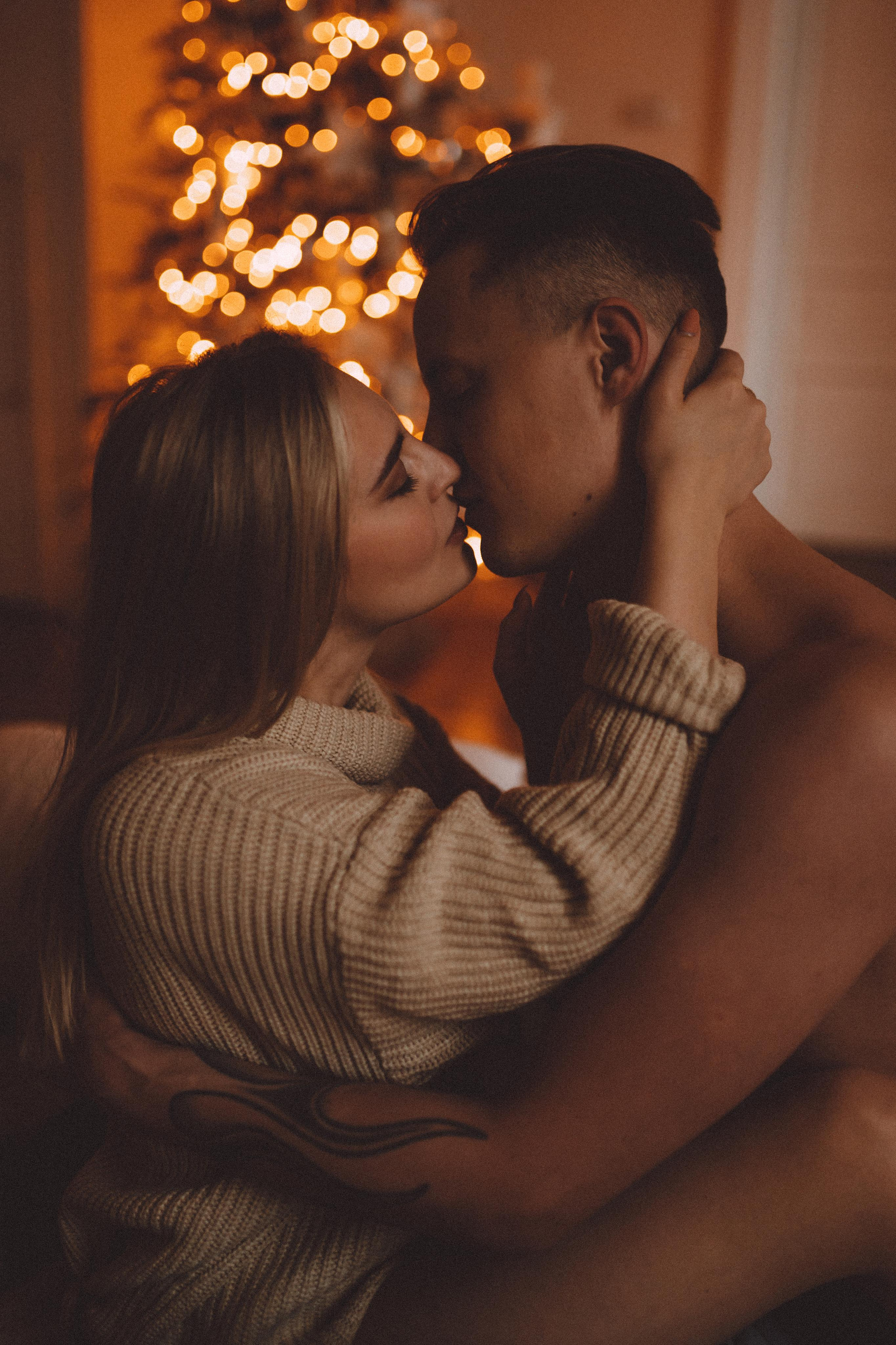 Артем и Маша 🧡. Свадебный фотограф в Санкт-Петербурге