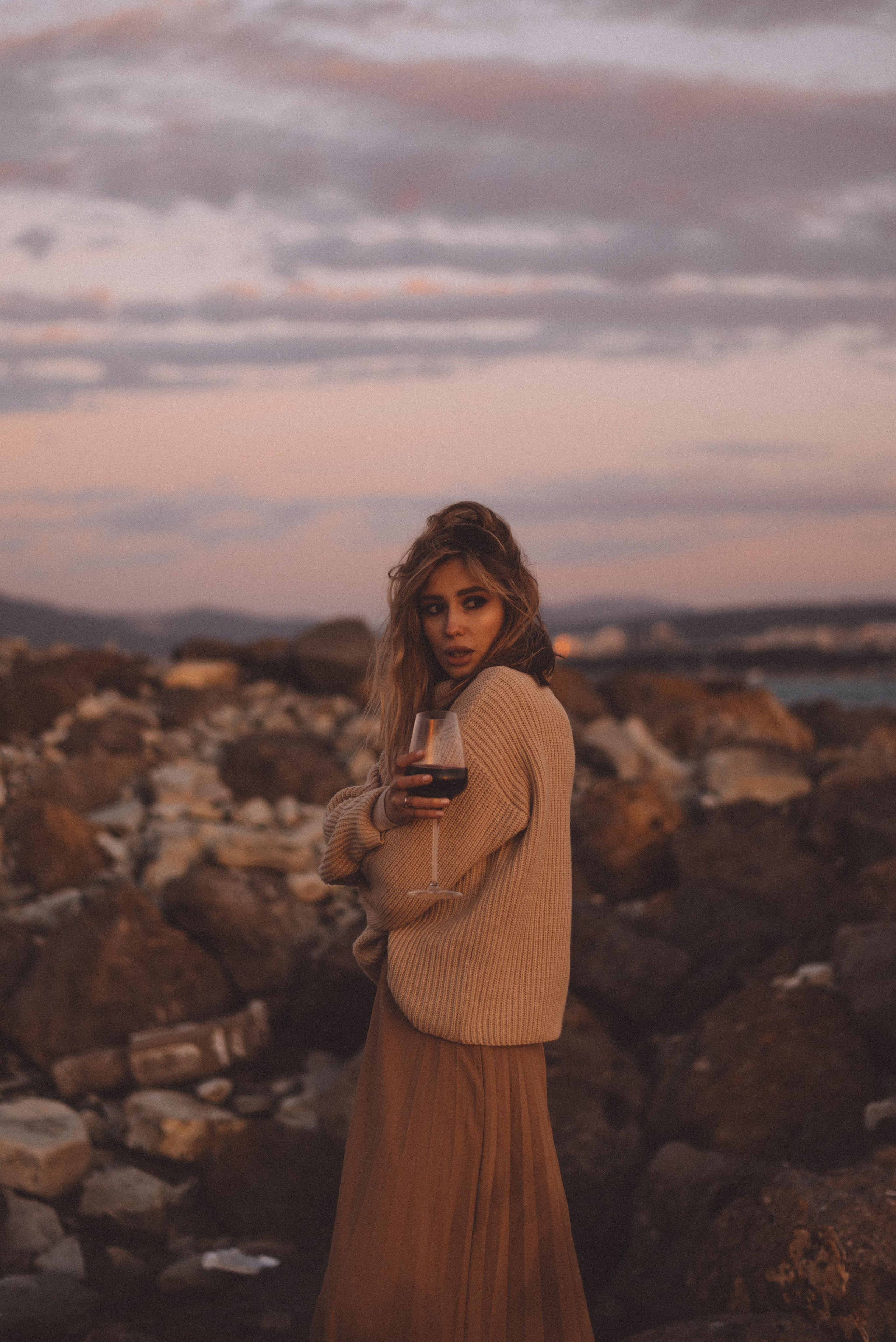 Даша. Свадебный фотограф в Санкт-Петербурге