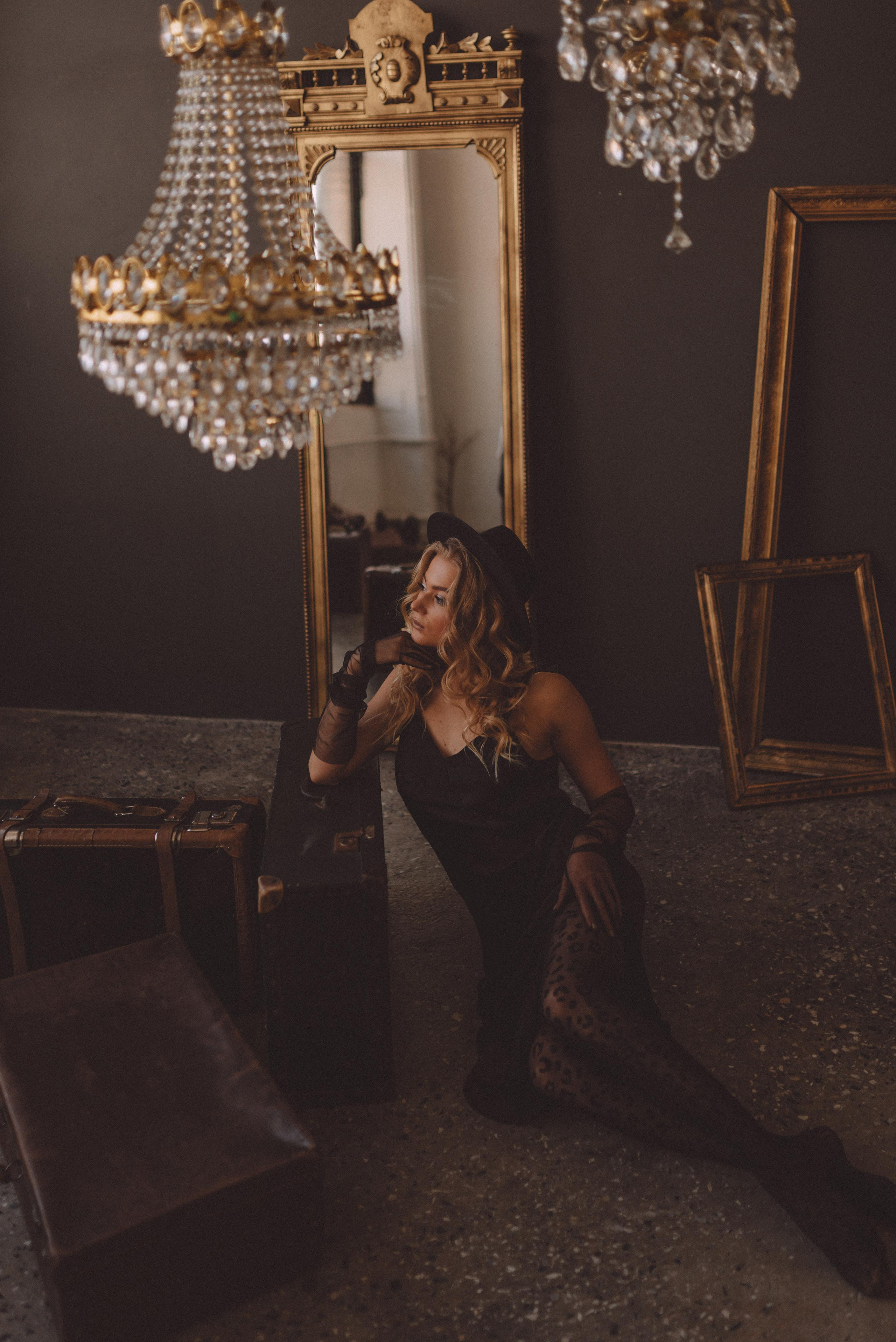 Анастасия. Свадебный фотограф в Санкт-Петербурге