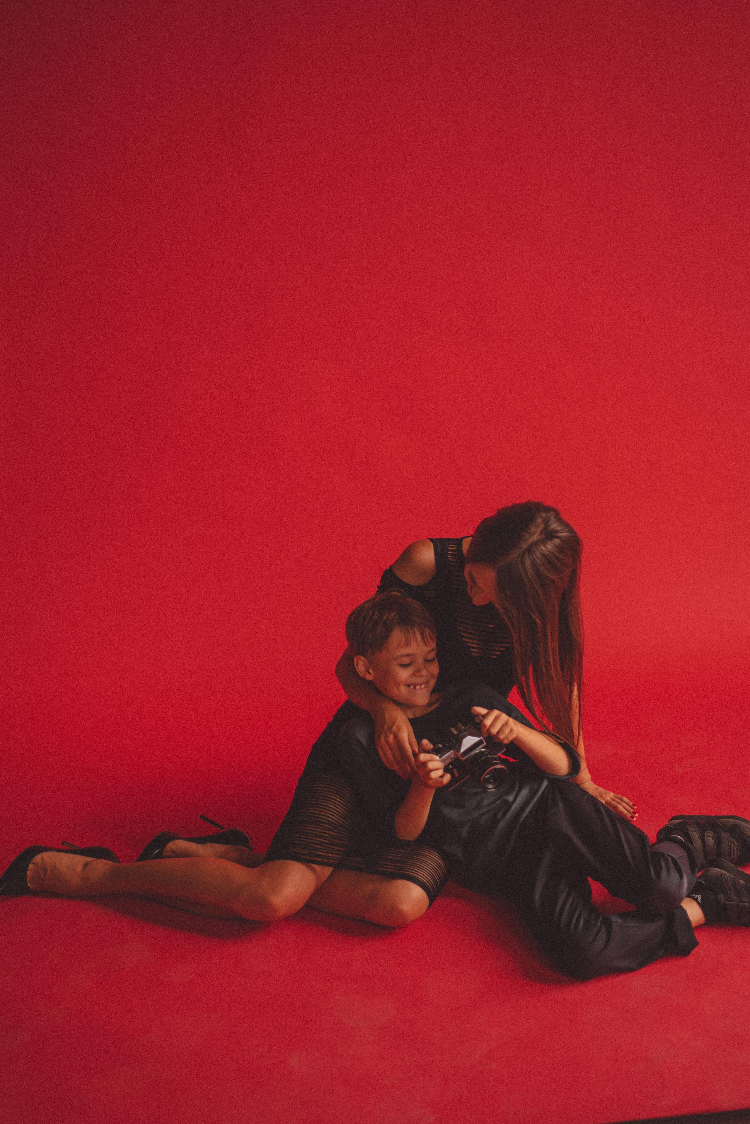 🖤. Свадебный фотограф в Санкт-Петербурге