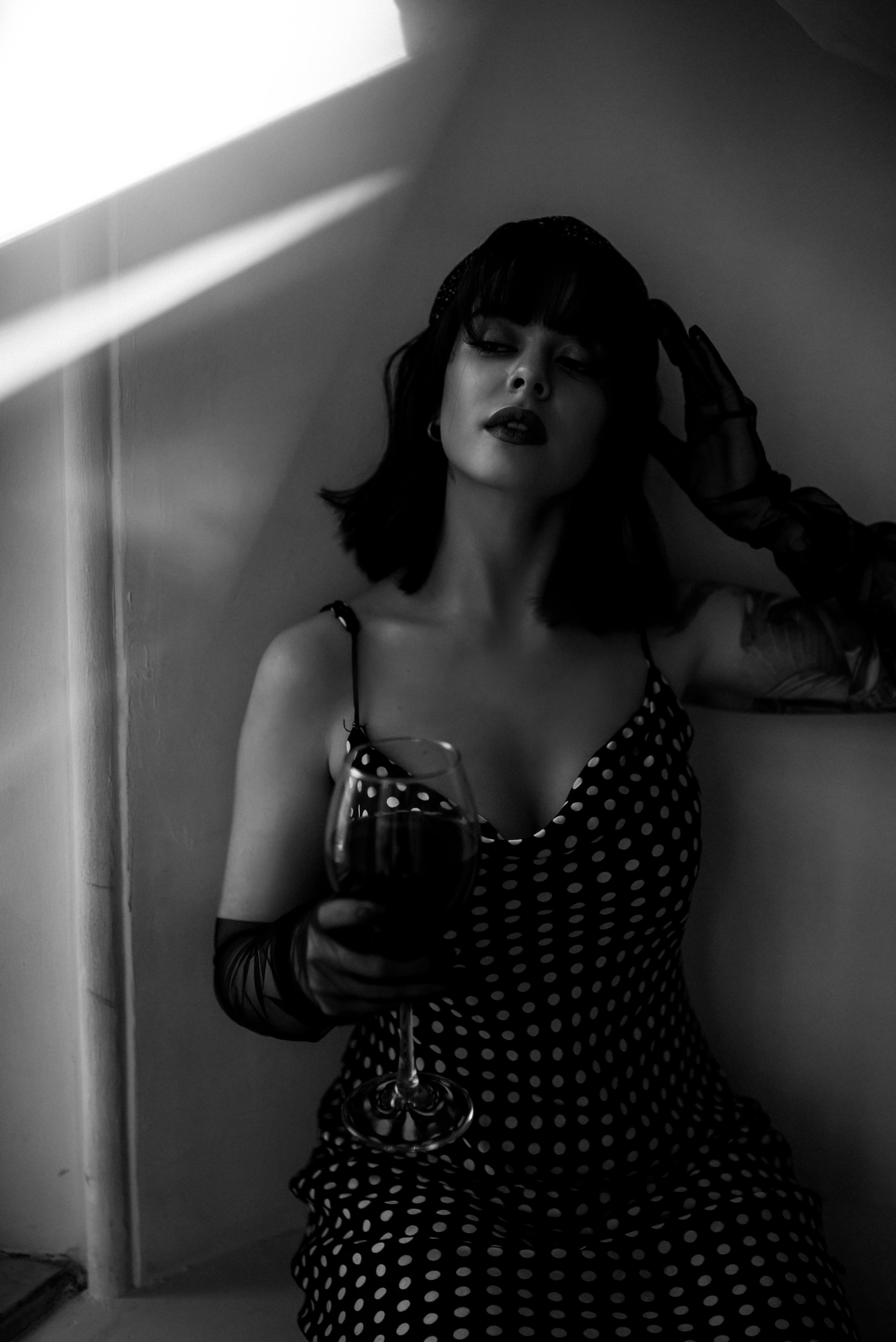 Ангелина. Свадебный фотограф в Санкт-Петербурге