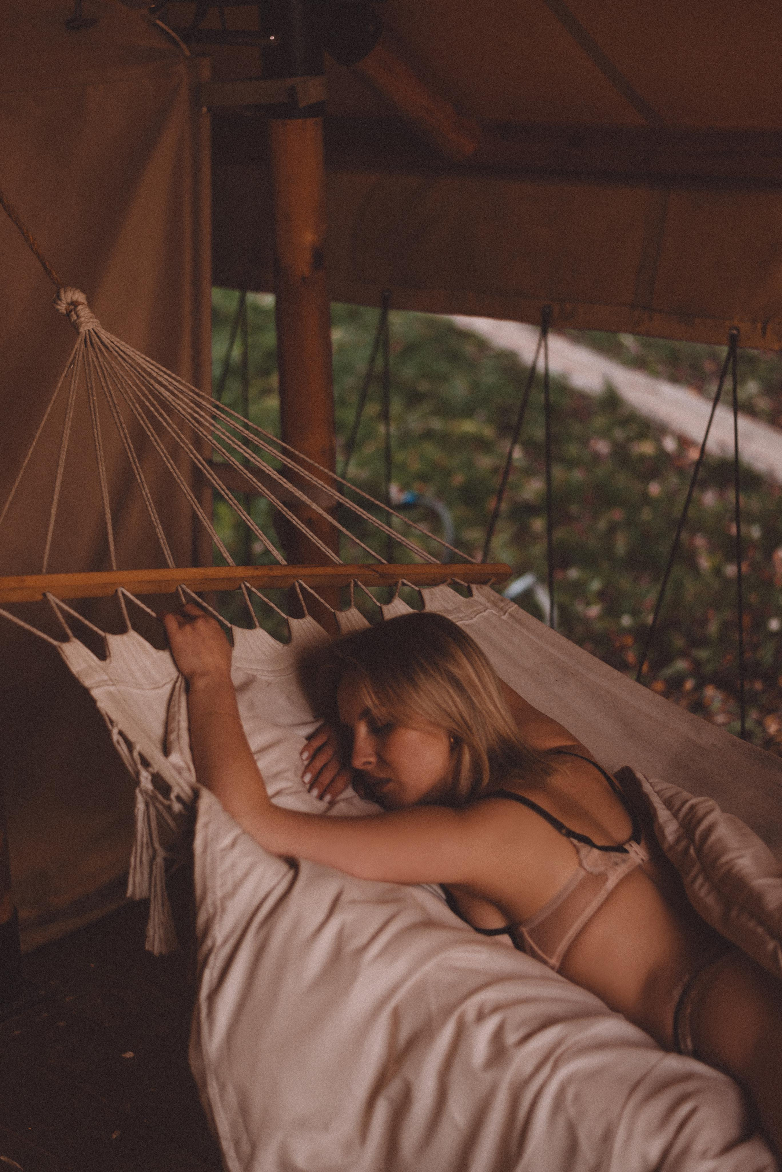 Катя. Свадебный фотограф в Санкт-Петербурге