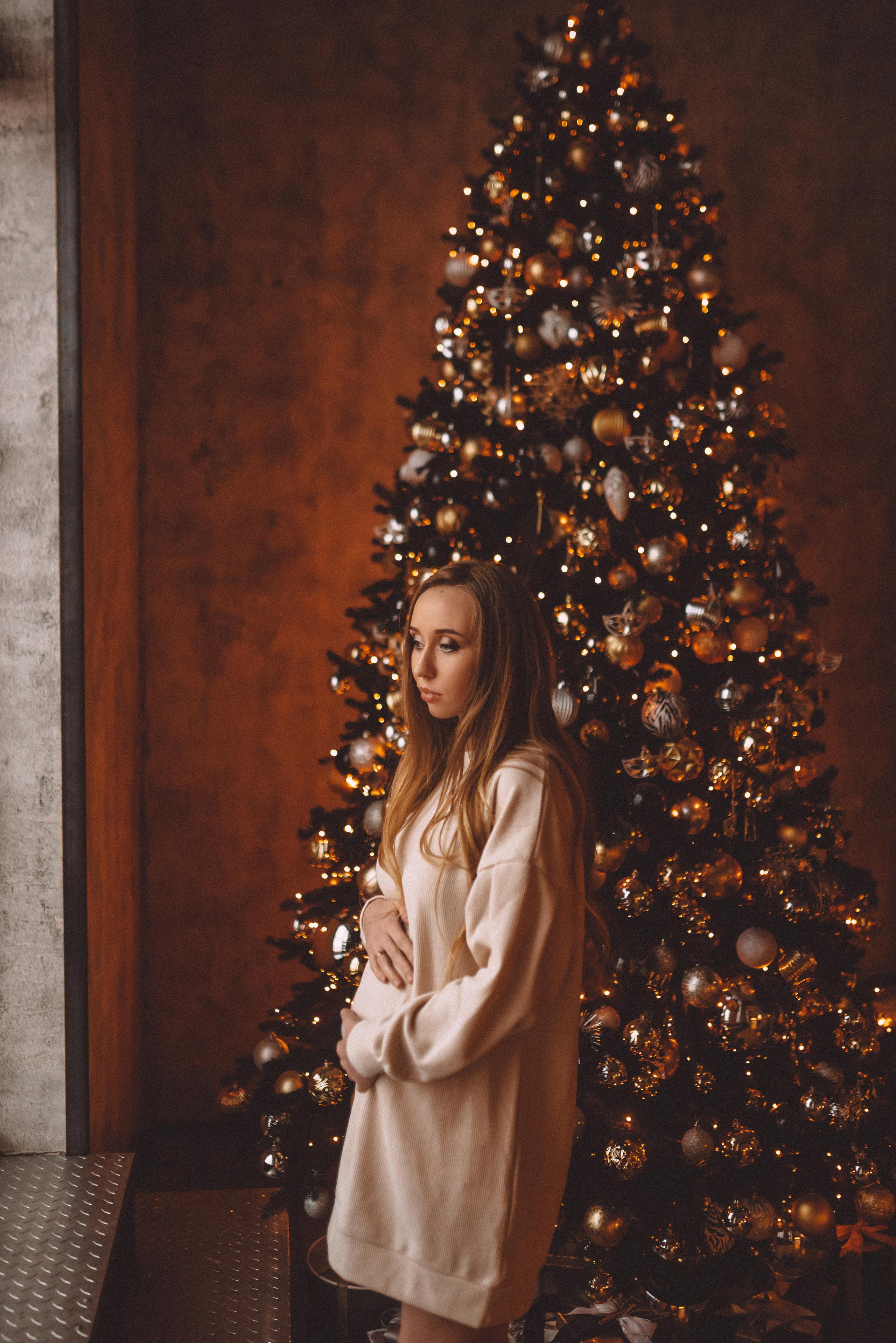 🤎. Свадебный фотограф в Санкт-Петербурге