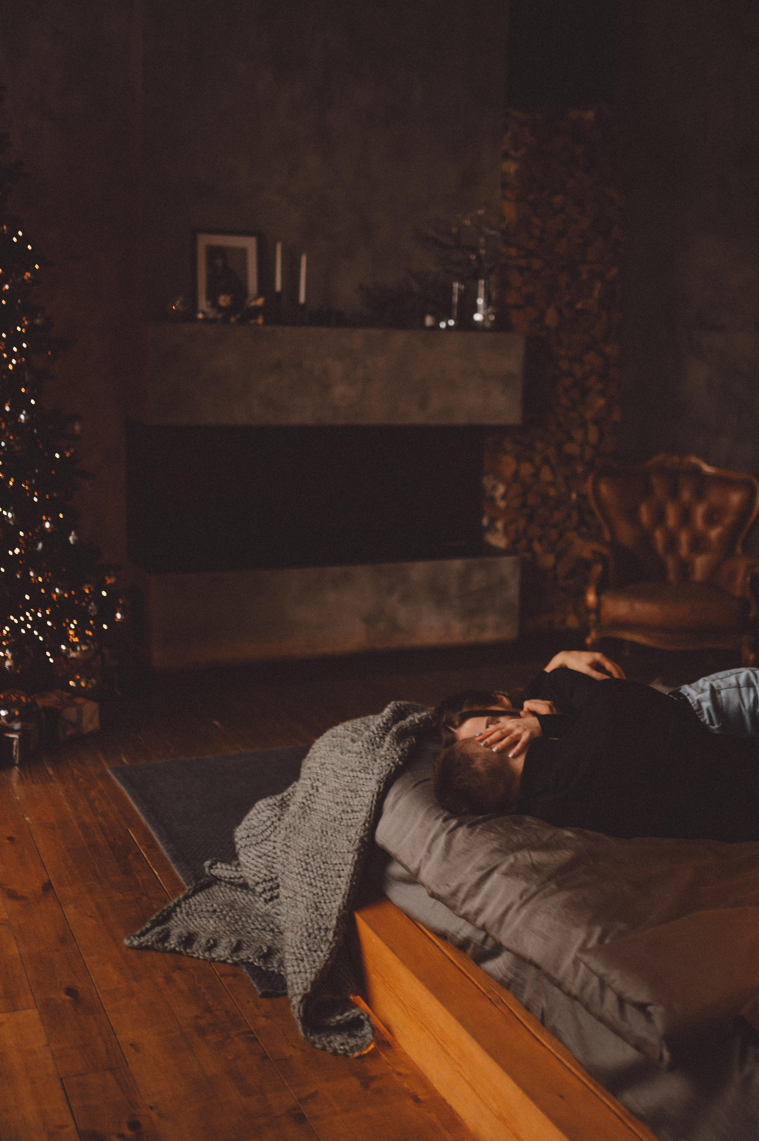 Манхеттен 🖤. Свадебный фотограф в Санкт-Петербурге