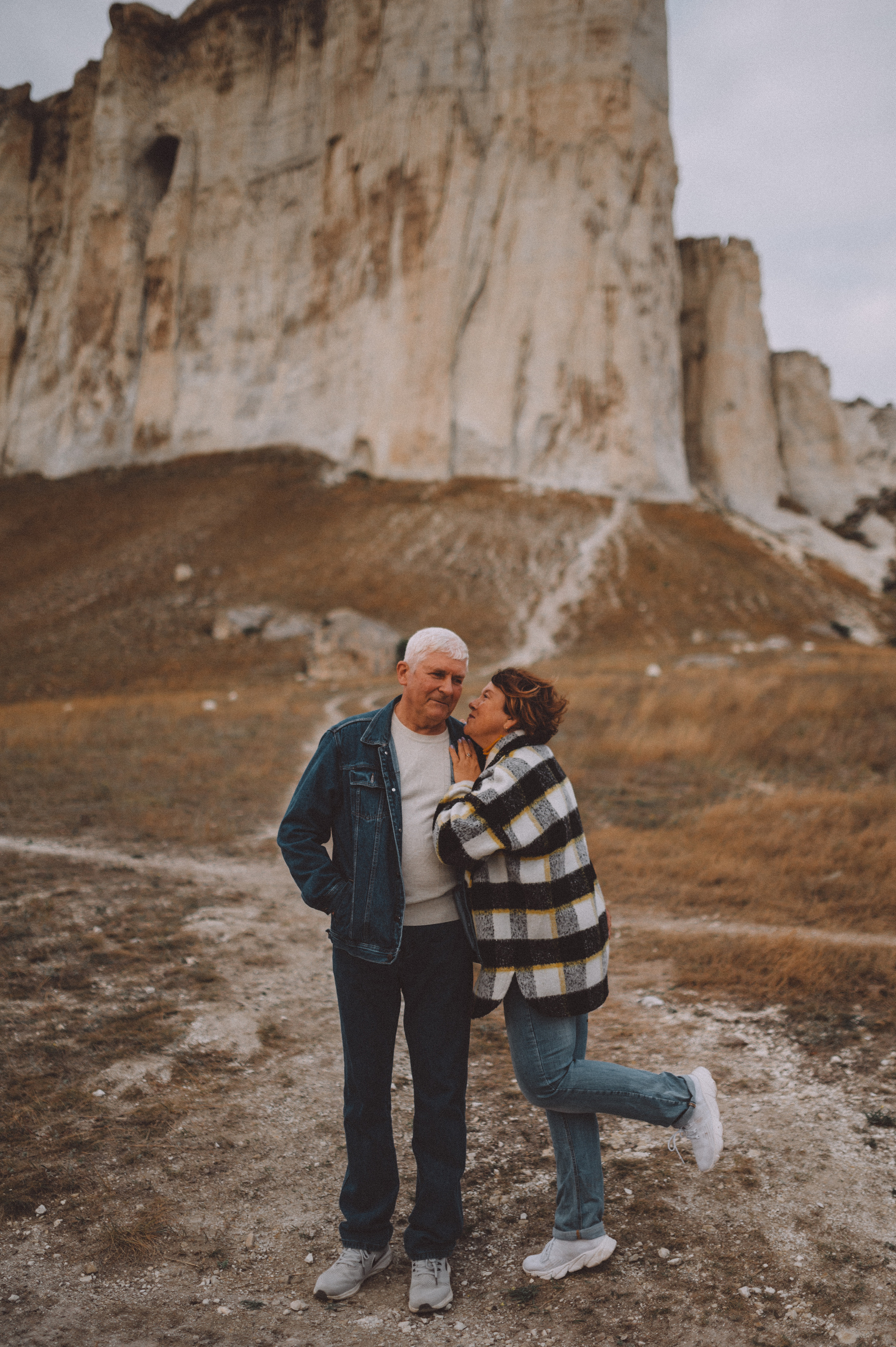 Crimea 🤎. Свадебный фотограф в Санкт-Петербурге