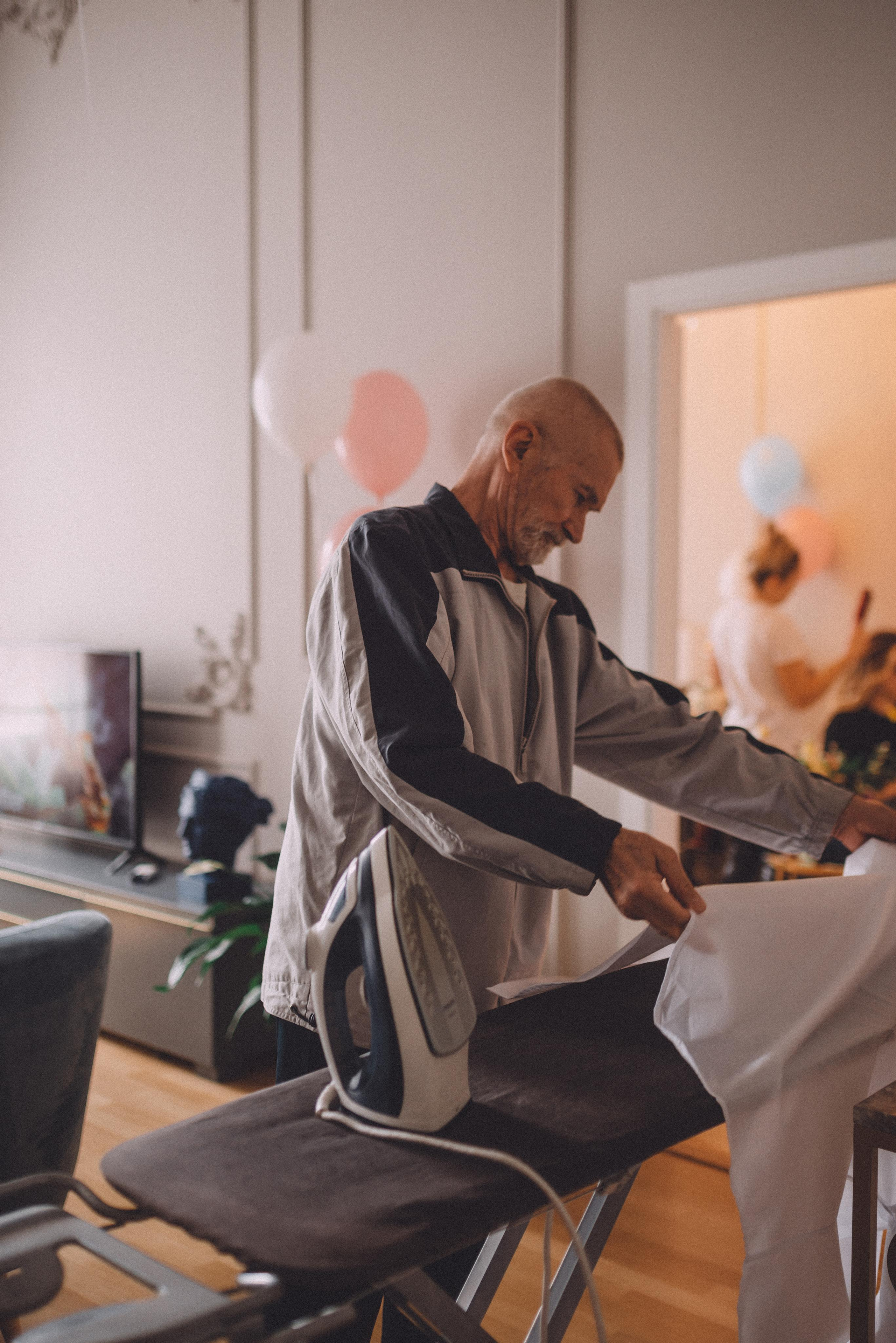 Тимофей и Анастасия. Свадебный фотограф в Санкт-Петербурге