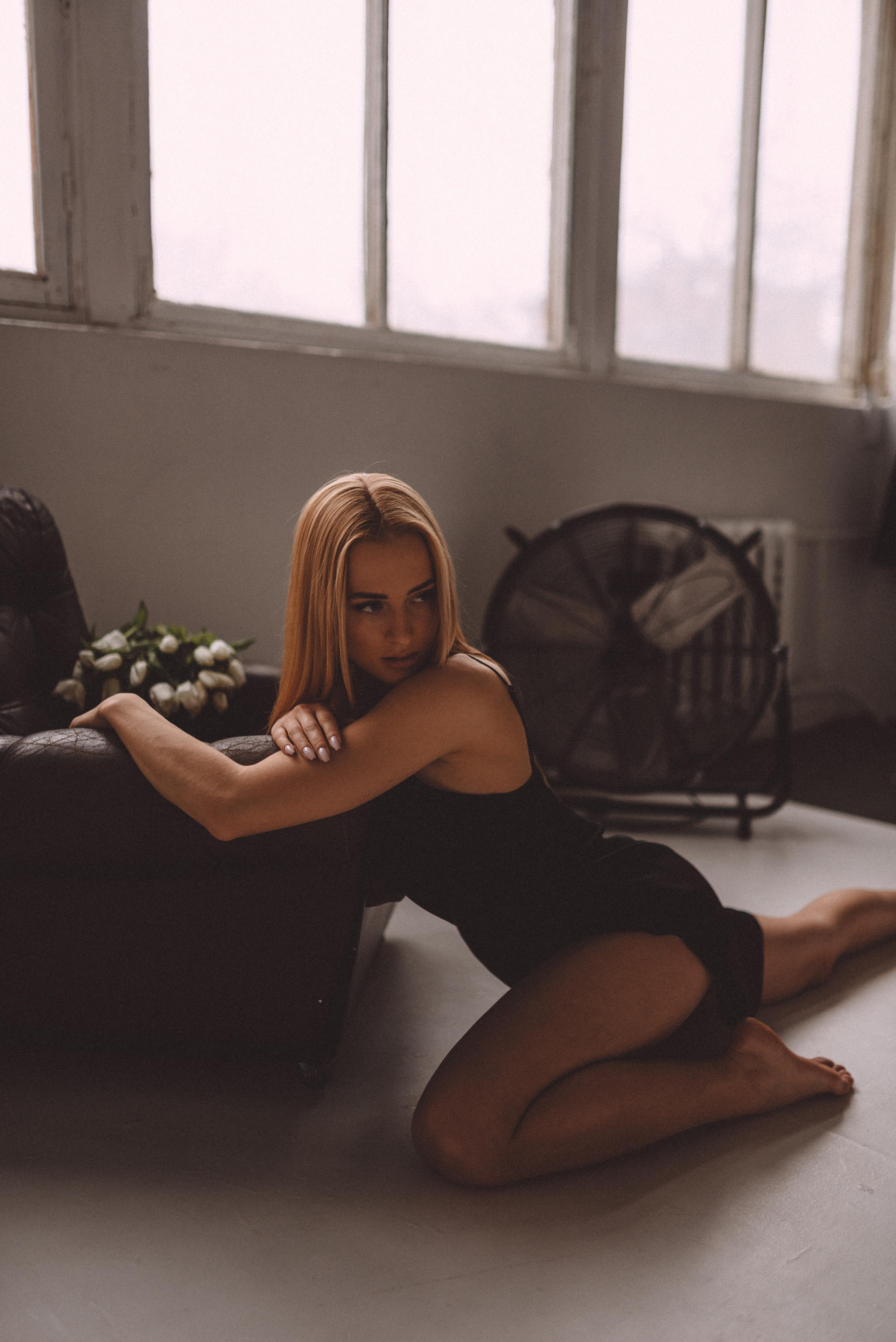 Анастасия. Свадебный фотограф в Санкт-Петербурге