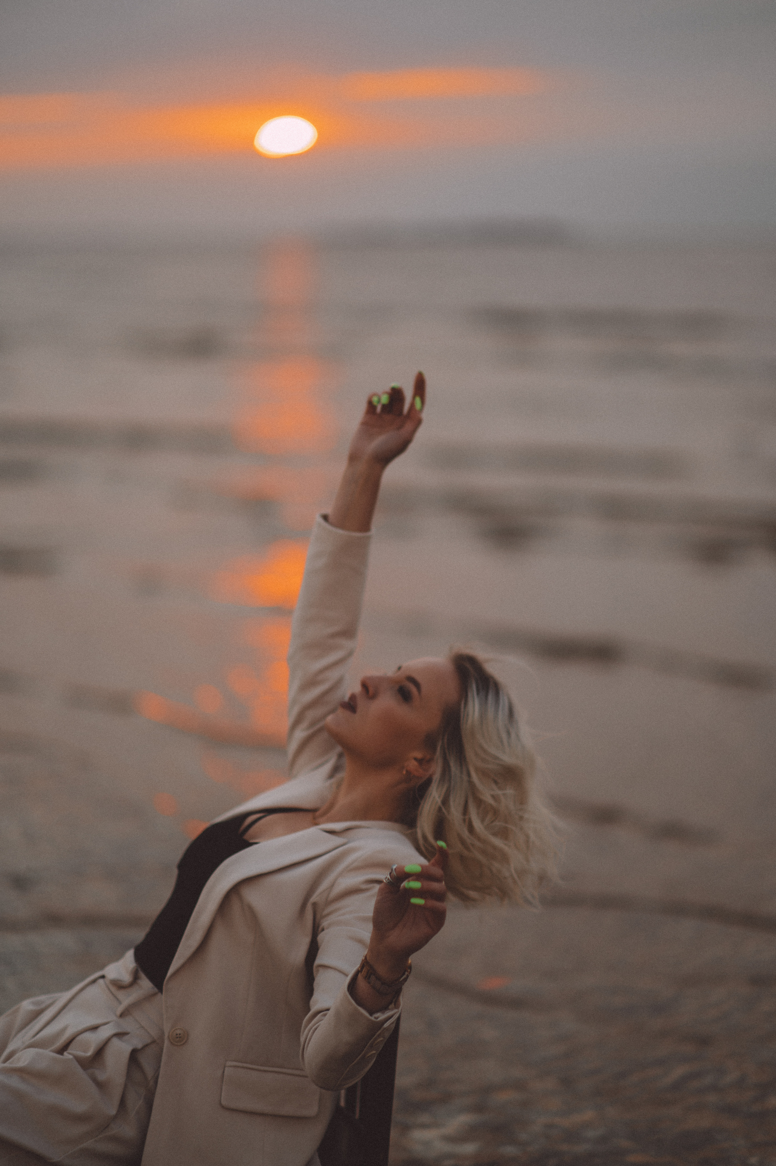 Катя. Свадебный фотограф в Санкт-Петербурге