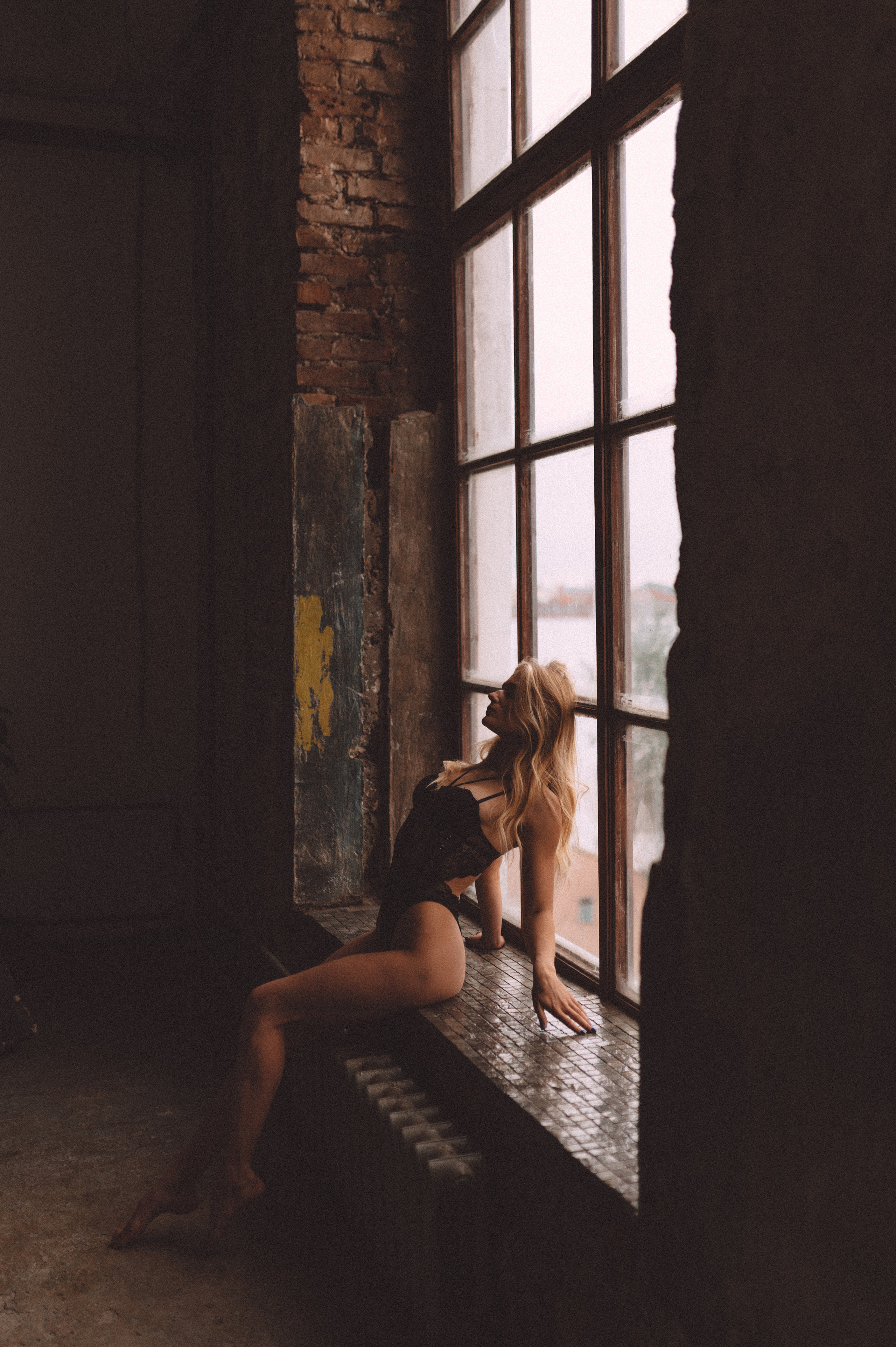 Анастейша. Свадебный фотограф в Санкт-Петербурге