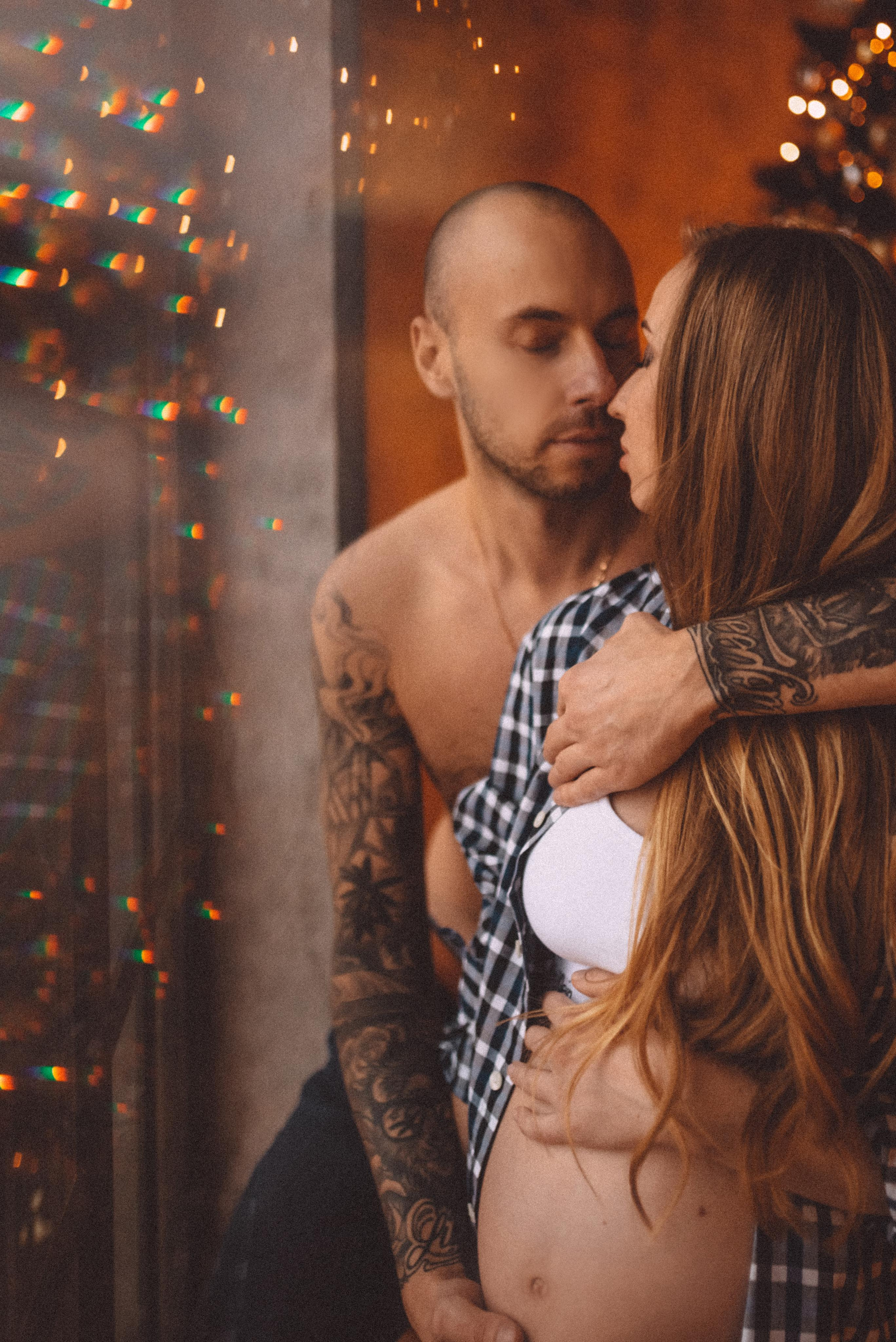 🤎. Свадебный фотограф в Санкт-Петербурге