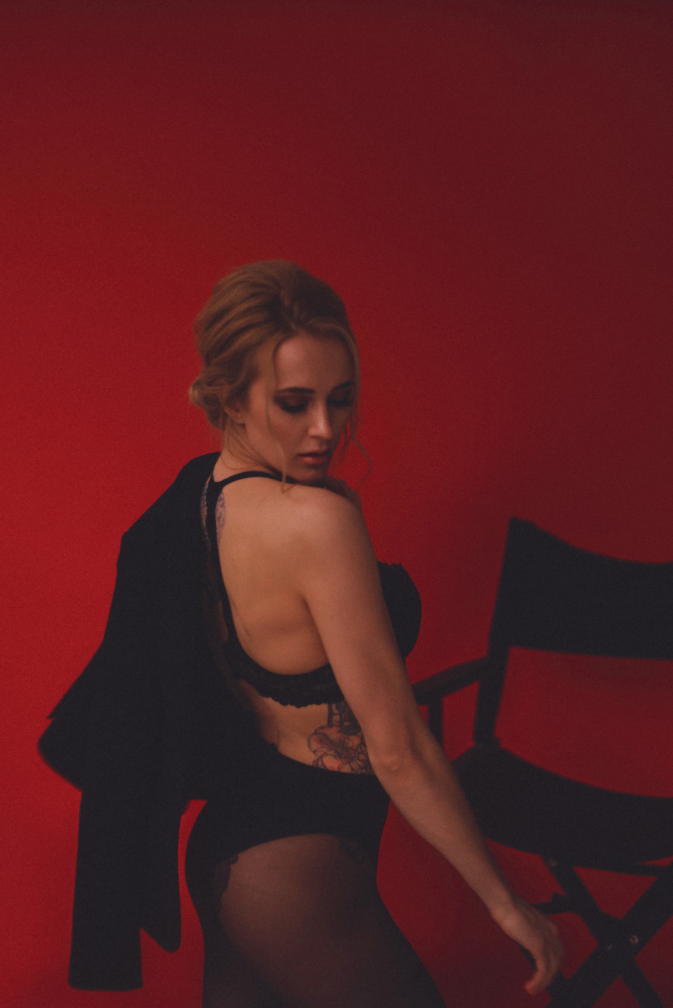 Анастасия. Свадебный фотограф в Санкт-Петербурге