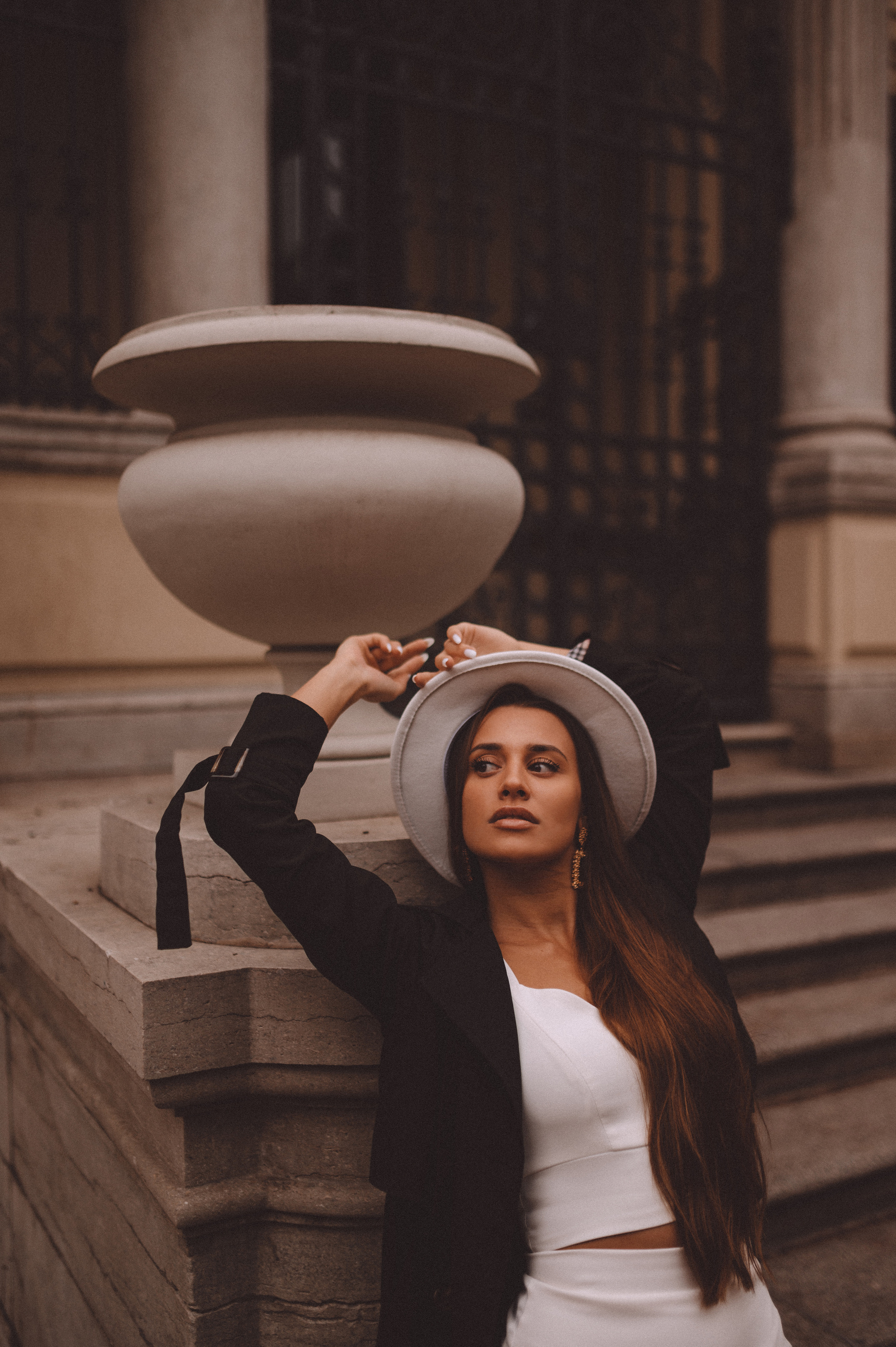 Алина. Свадебный фотограф в Санкт-Петербурге