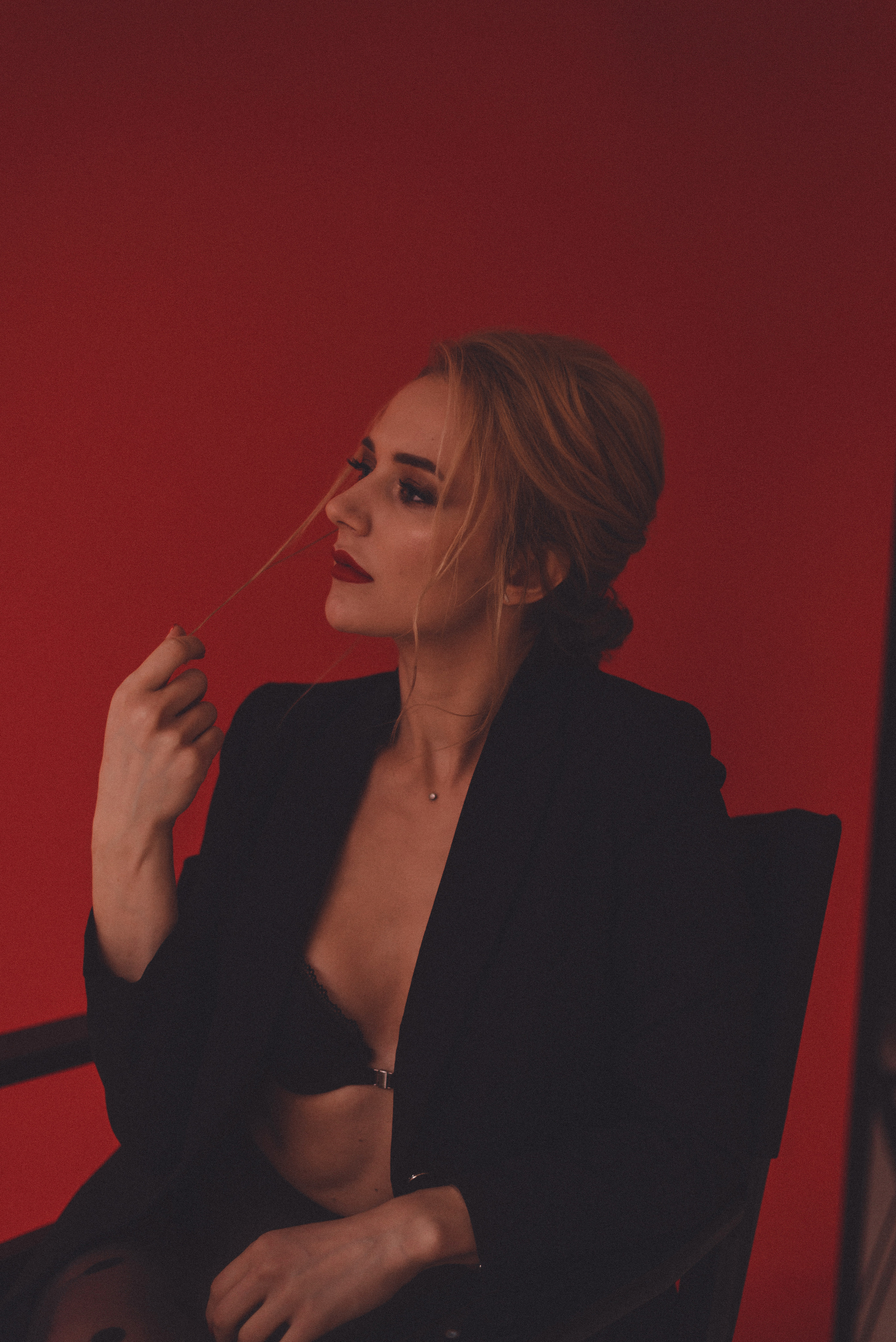 Анастасия. Свадебный фотограф в Санкт-Петербурге