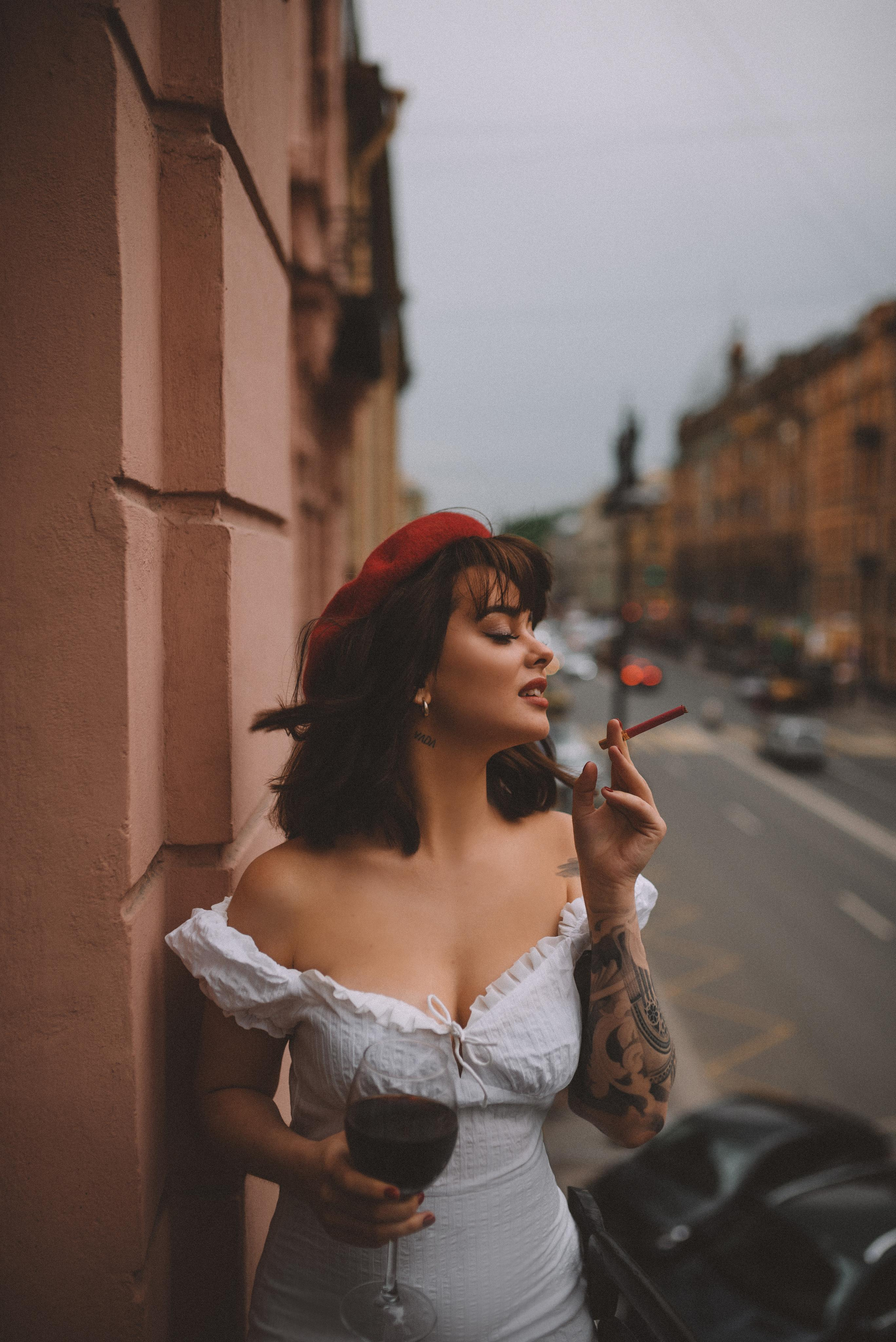 Ангелина. Свадебный фотограф в Санкт-Петербурге