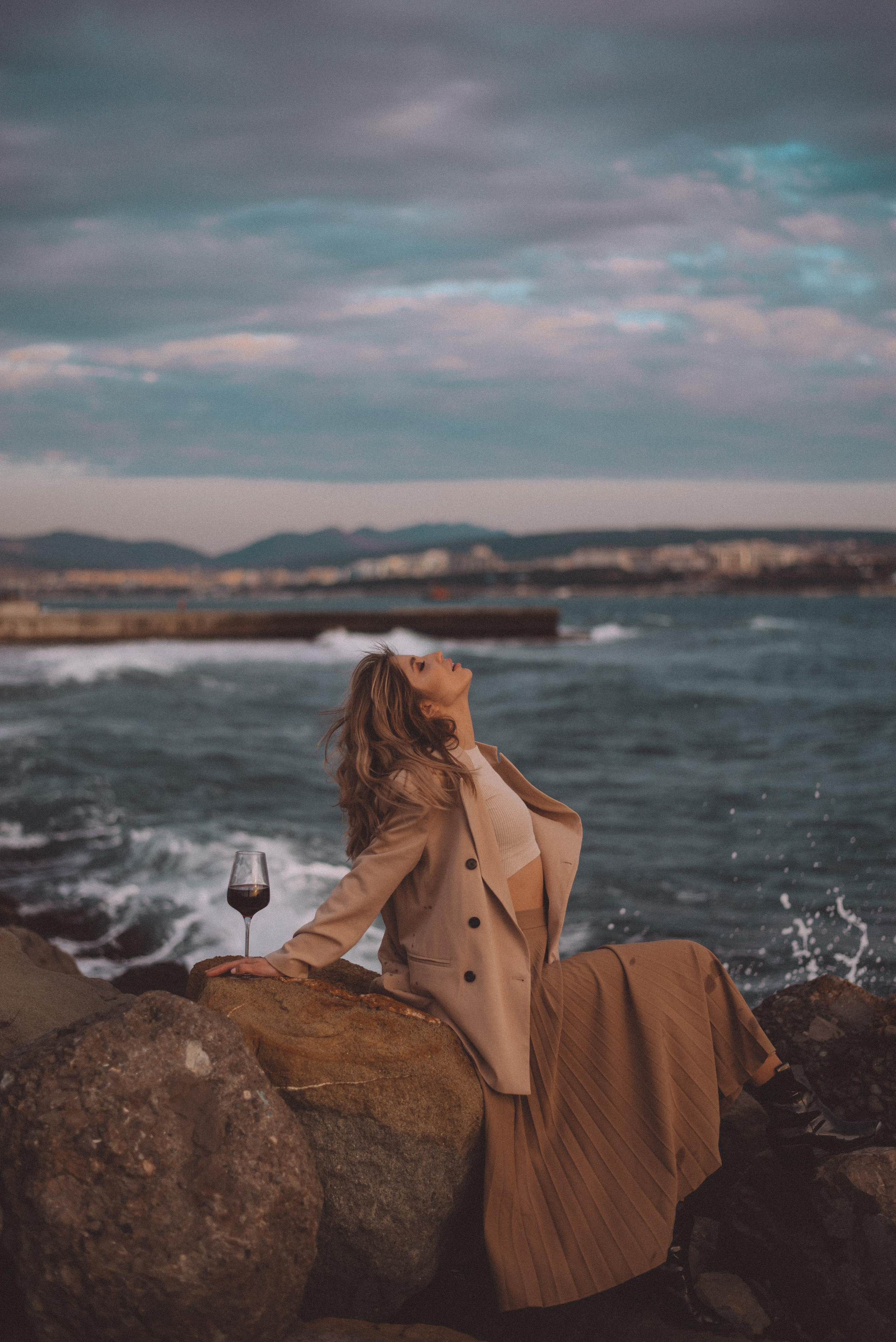 Даша. Свадебный фотограф в Санкт-Петербурге