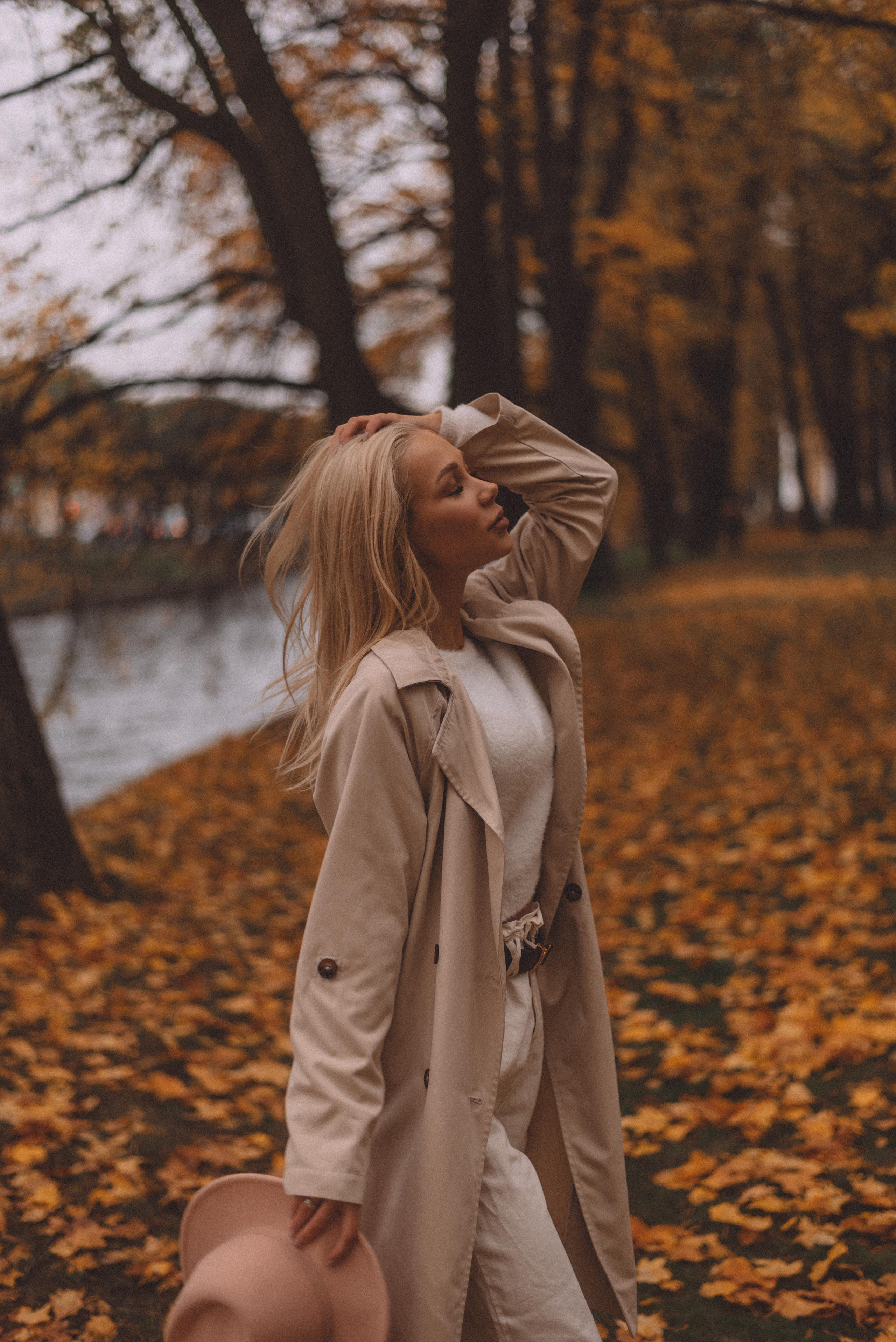 Ангелина. Свадебный фотограф в Санкт-Петербурге